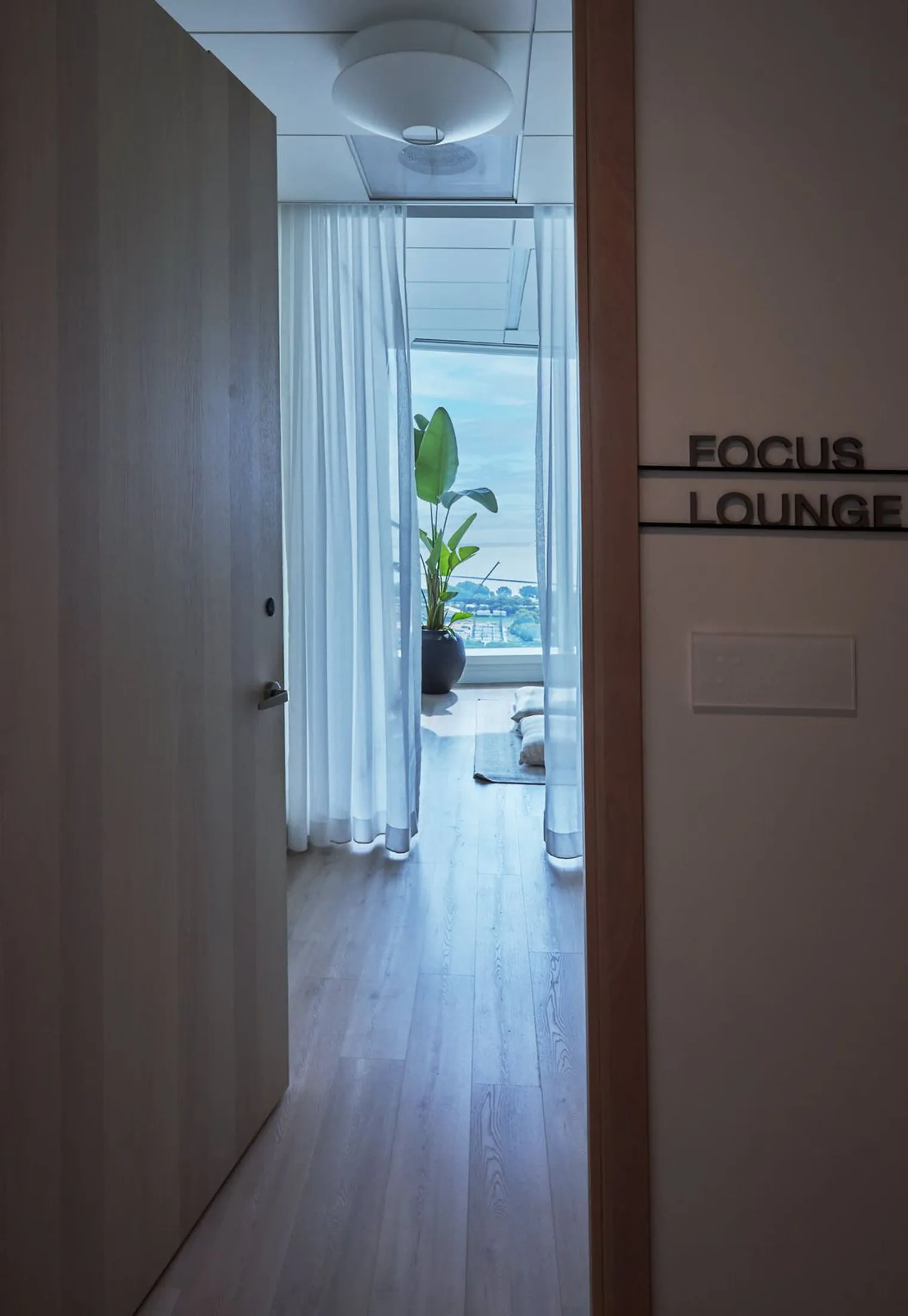 1000 S Michigan Ave   60605 60605-Building South Michigan Avenue-unit#ID1268609P-Chicago-IL