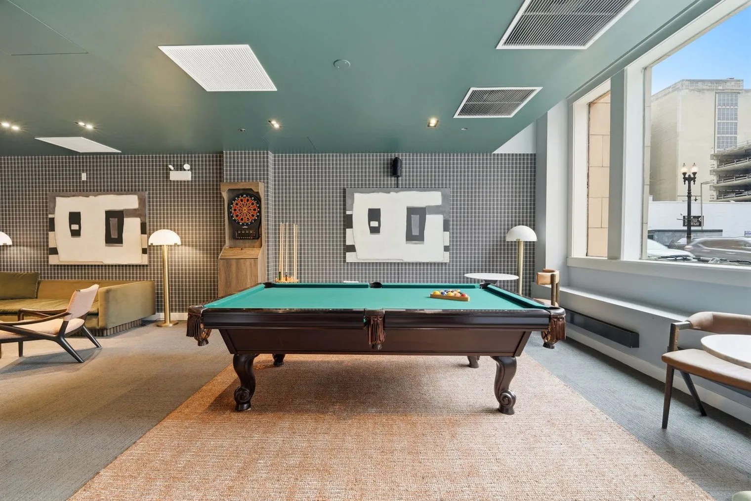 417 S Dearborn St 60605 60605-Building South Dearborn Street-unit#ID1521503P-Chicago-IL