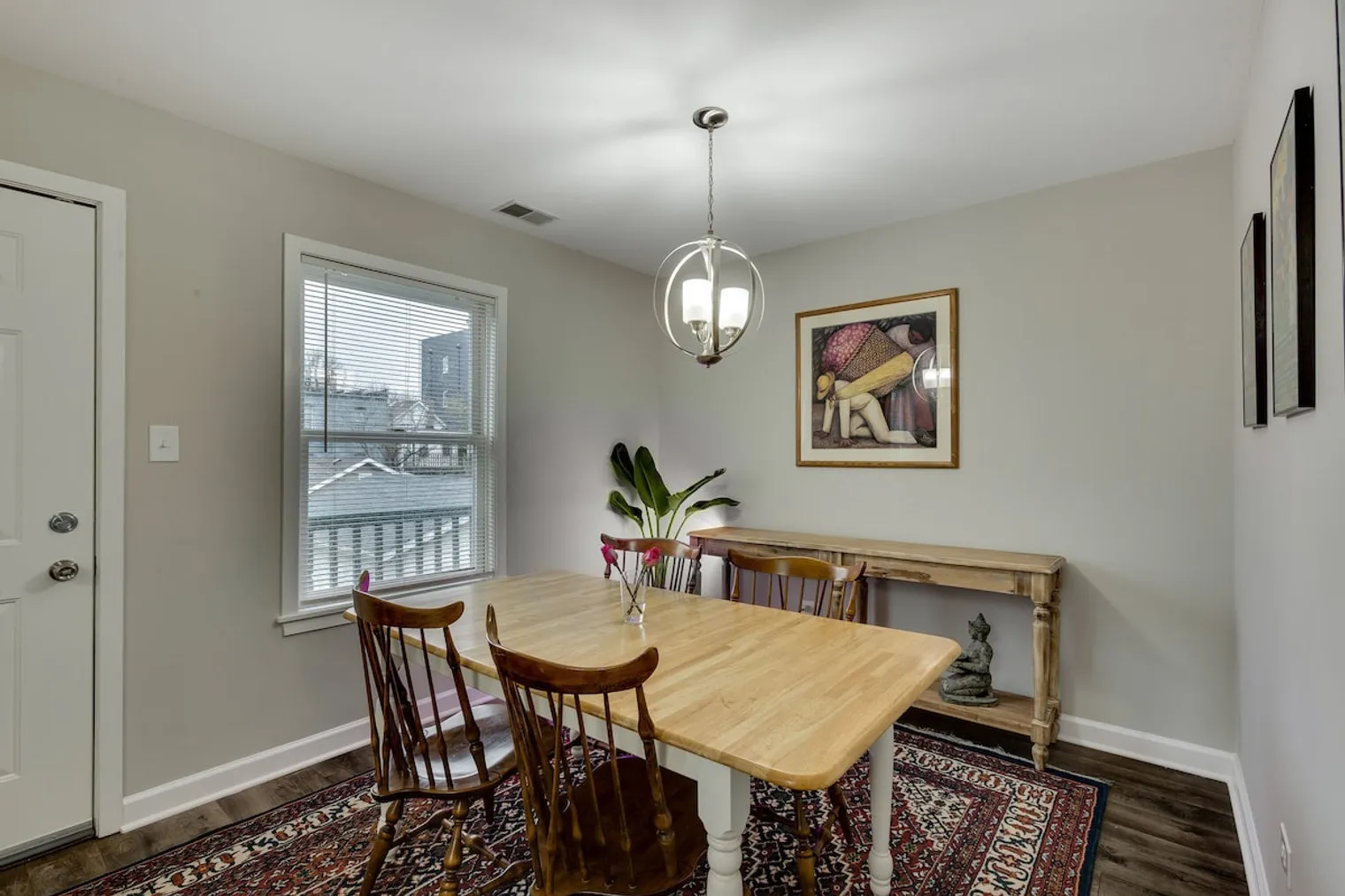 226 S Hoyne Ave   60612 60612-Building South Hoyne Avenue-unit#ID1255624P-Chicago-IL