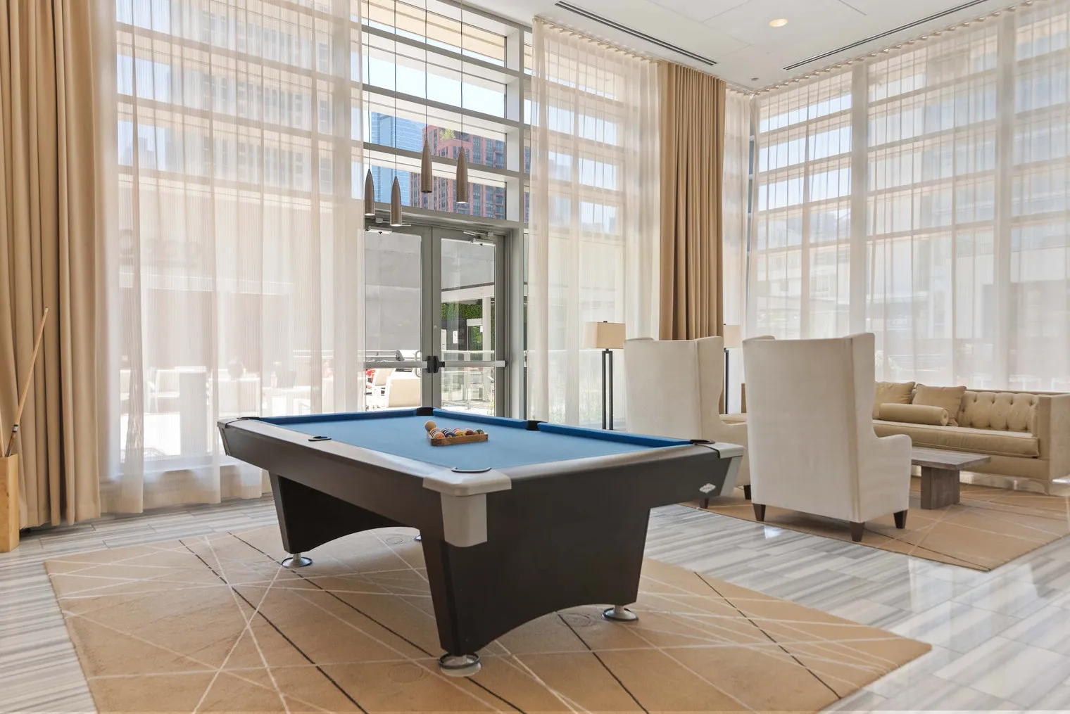 365 N Halsted St 60661 60661-Building West Kinzie Street-unit#ID1243850P-Chicago-IL