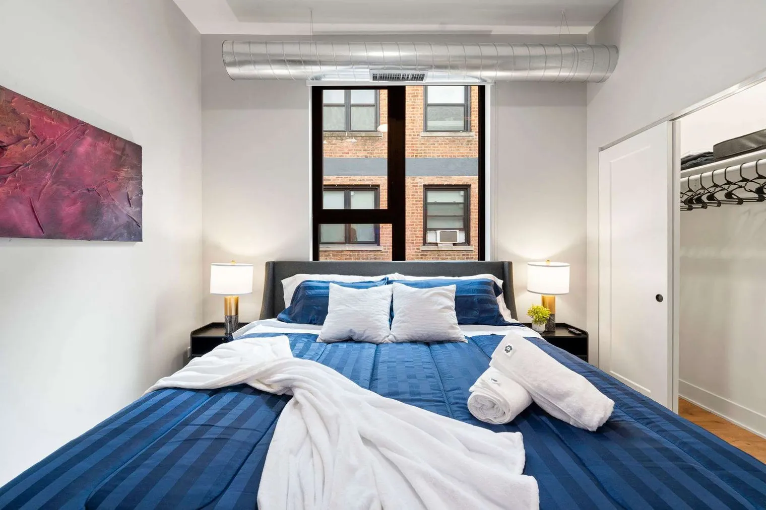 6044 N Winthrop Ave 60660 60660-Building North Winthrop Avenue-unit#ID1363914P-Chicago-IL