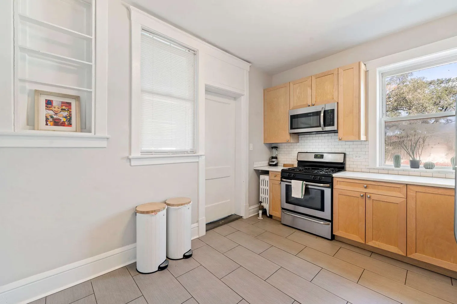 6214 N Magnolia Ave 60660 60660-Building North Magnolia Avenue-unit#ID1244931P-Chicago-IL