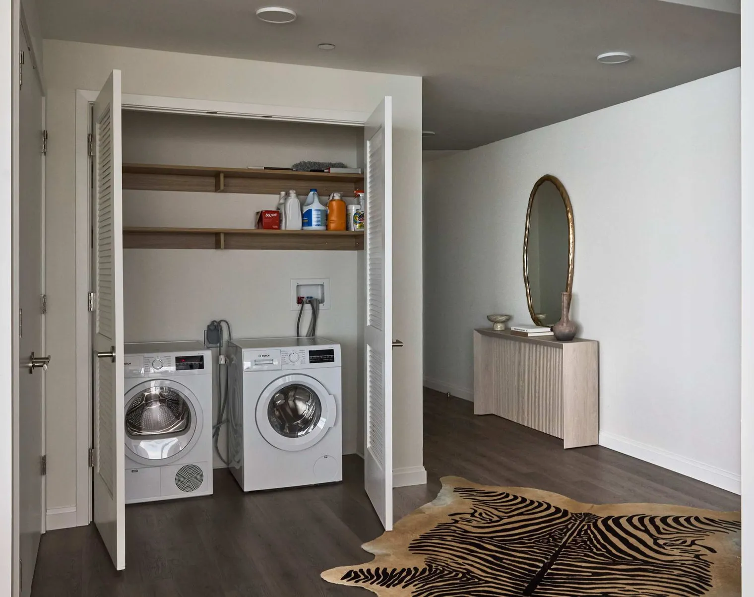 1000 S Michigan Ave   60605 60605-Building South Michigan Avenue-unit#ID1250692P-Chicago-IL