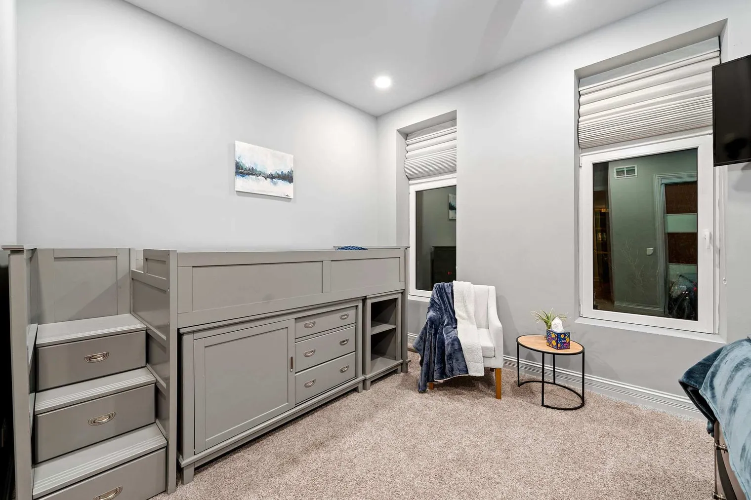 2130 W Washington Blvd   60612 60612-Building West Washington Boulevard-unit#ID1244927P-Chicago-IL
