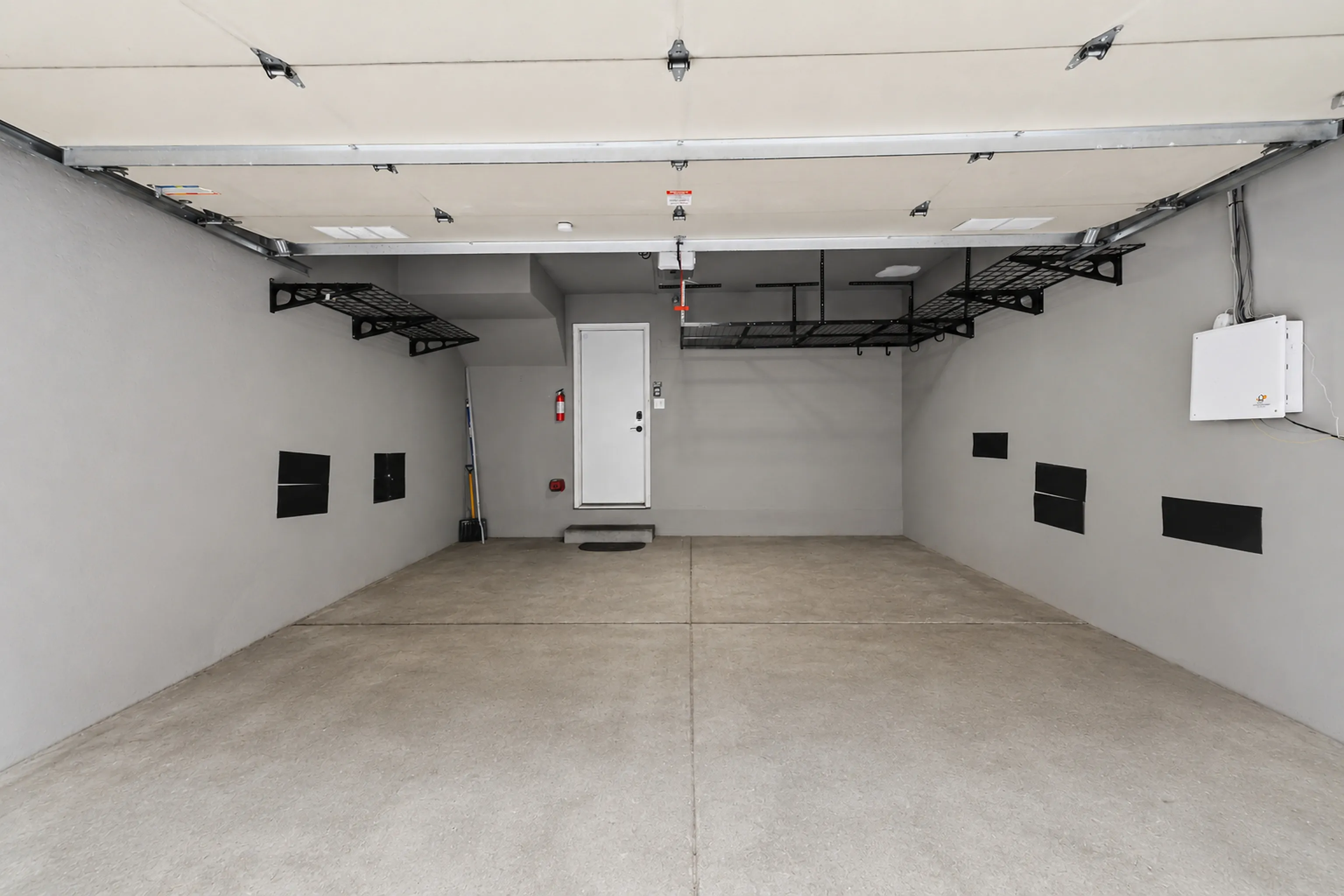 16 S Aberdeen St   60607 60607-unit#6-Chicago-IL