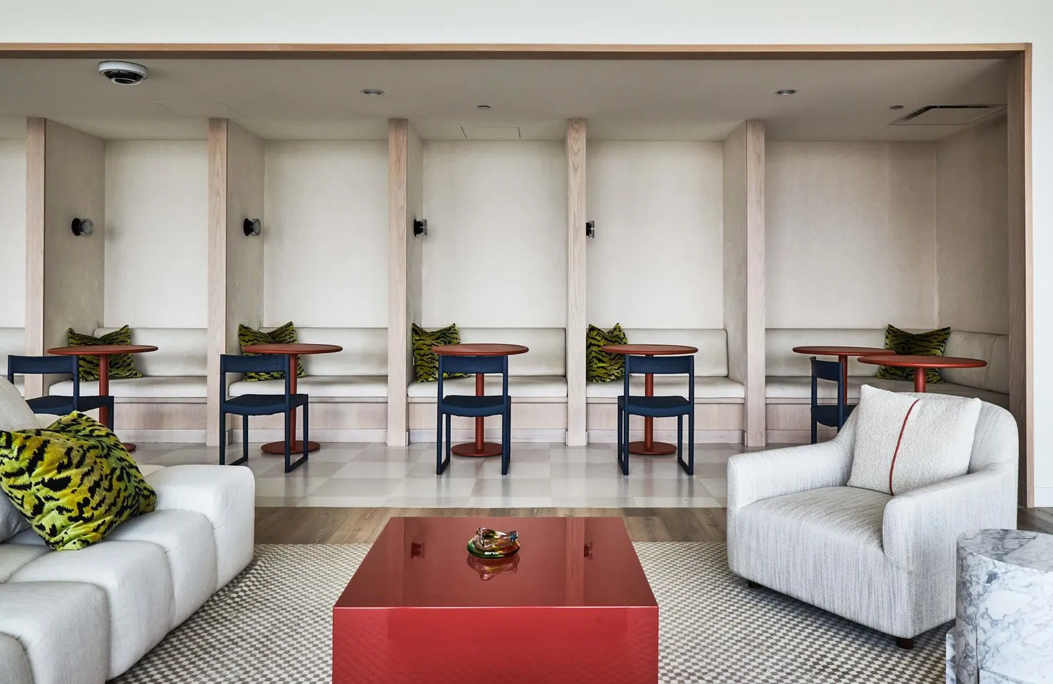 1000 S Michigan Ave   60605 60605-Building South Michigan Avenue-unit#ID1268609P-Chicago-IL