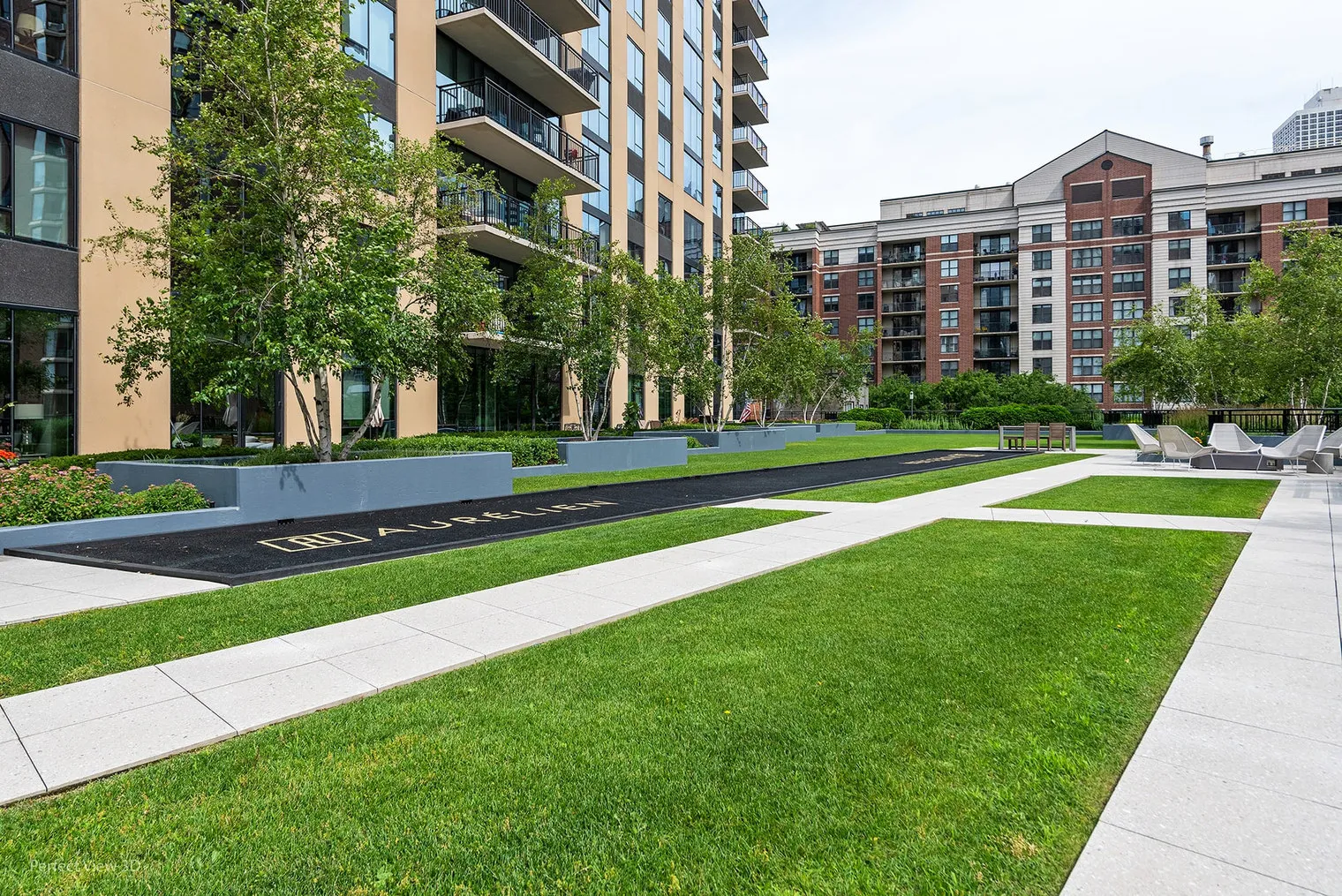 1080 W Addison St   60613 60613-Building North Clark Street-unit#ID1029589P-Chicago-IL
