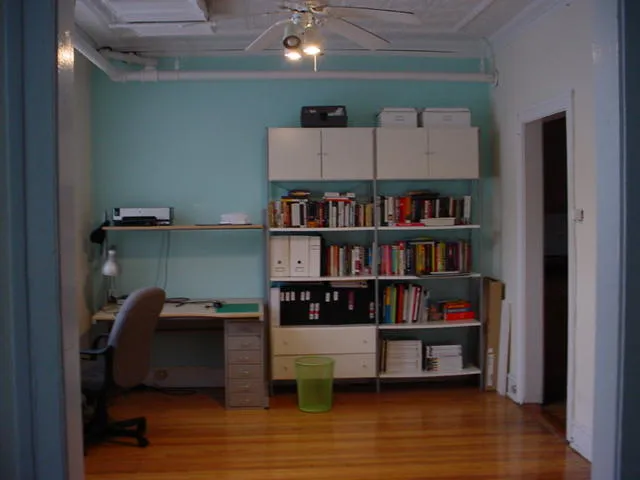 3417 W Drummond Pl   60647 60647-unit#B-Chicago-IL
