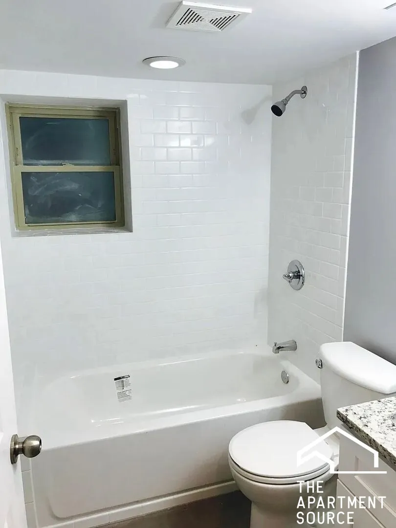 3429 W Melrose St   60618 60618-unit#1F-Chicago-IL