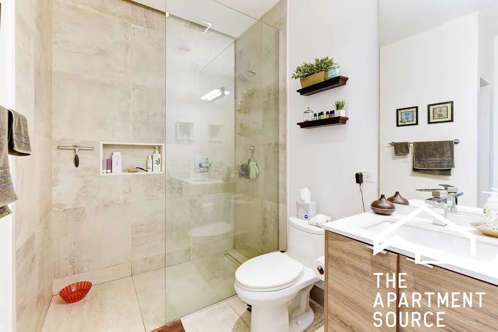 3462 N Lincoln Ave 60657 60657-Mode Lakeview-unit#202-Chicago-IL