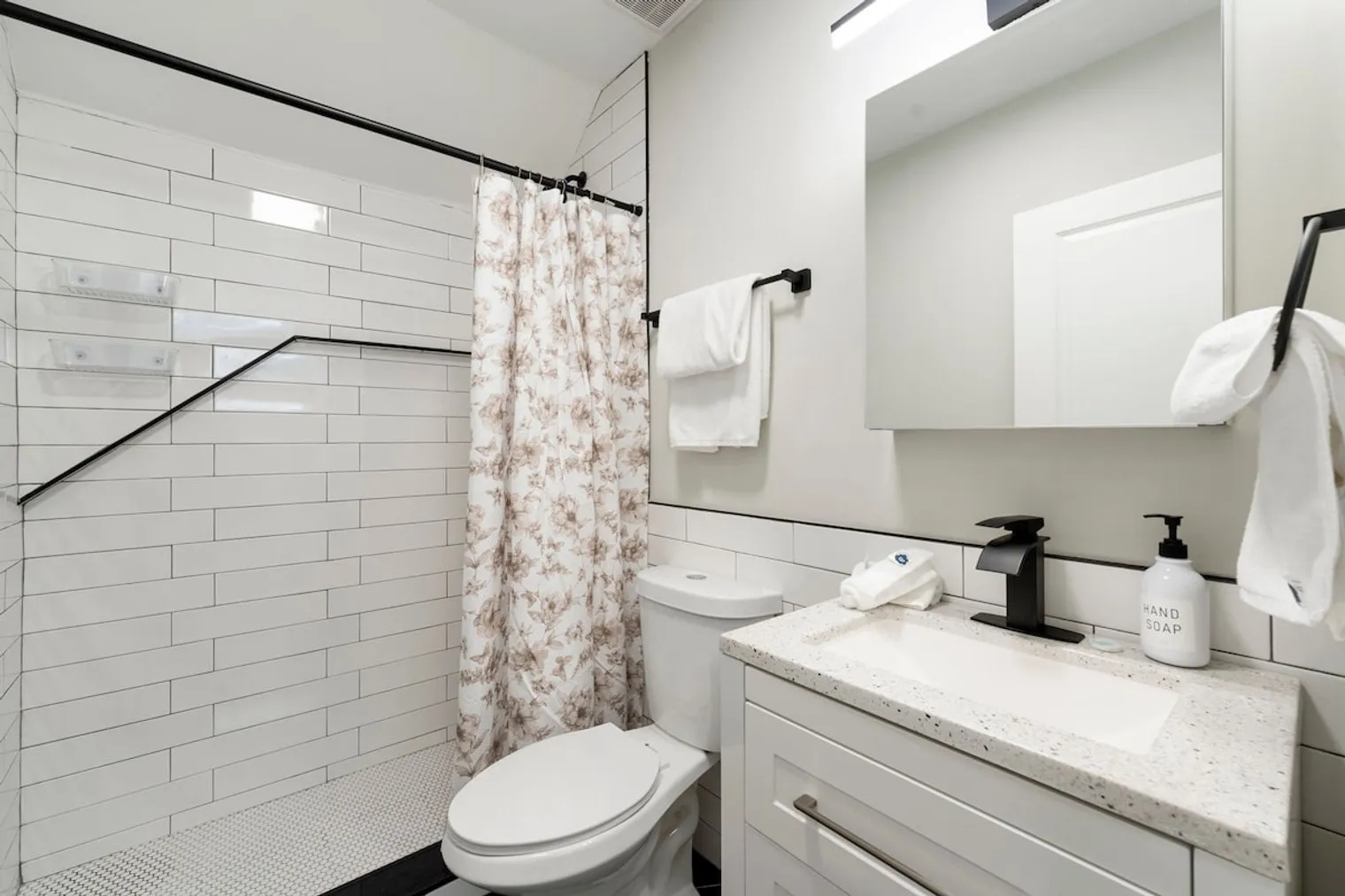 1900 W 17th St   60608 60608-Building West 17th Street-unit#ID1244928P-Chicago-IL