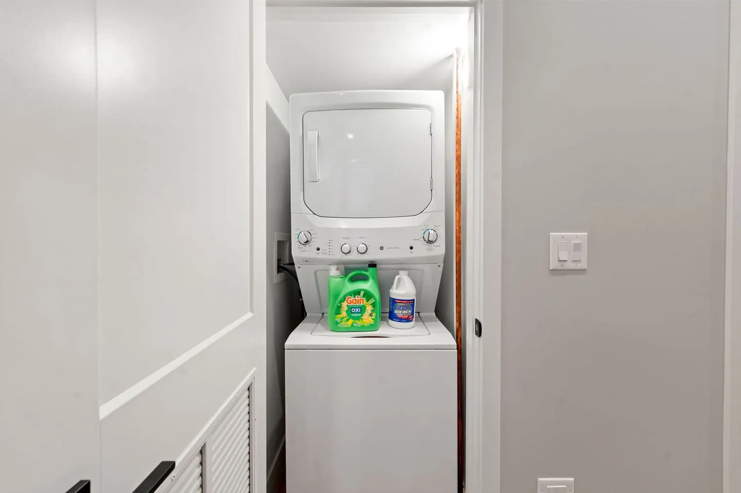 6044 N Winthrop Ave   60660 60660-Building North Winthrop Avenue-unit#ID1363915P-Chicago-IL