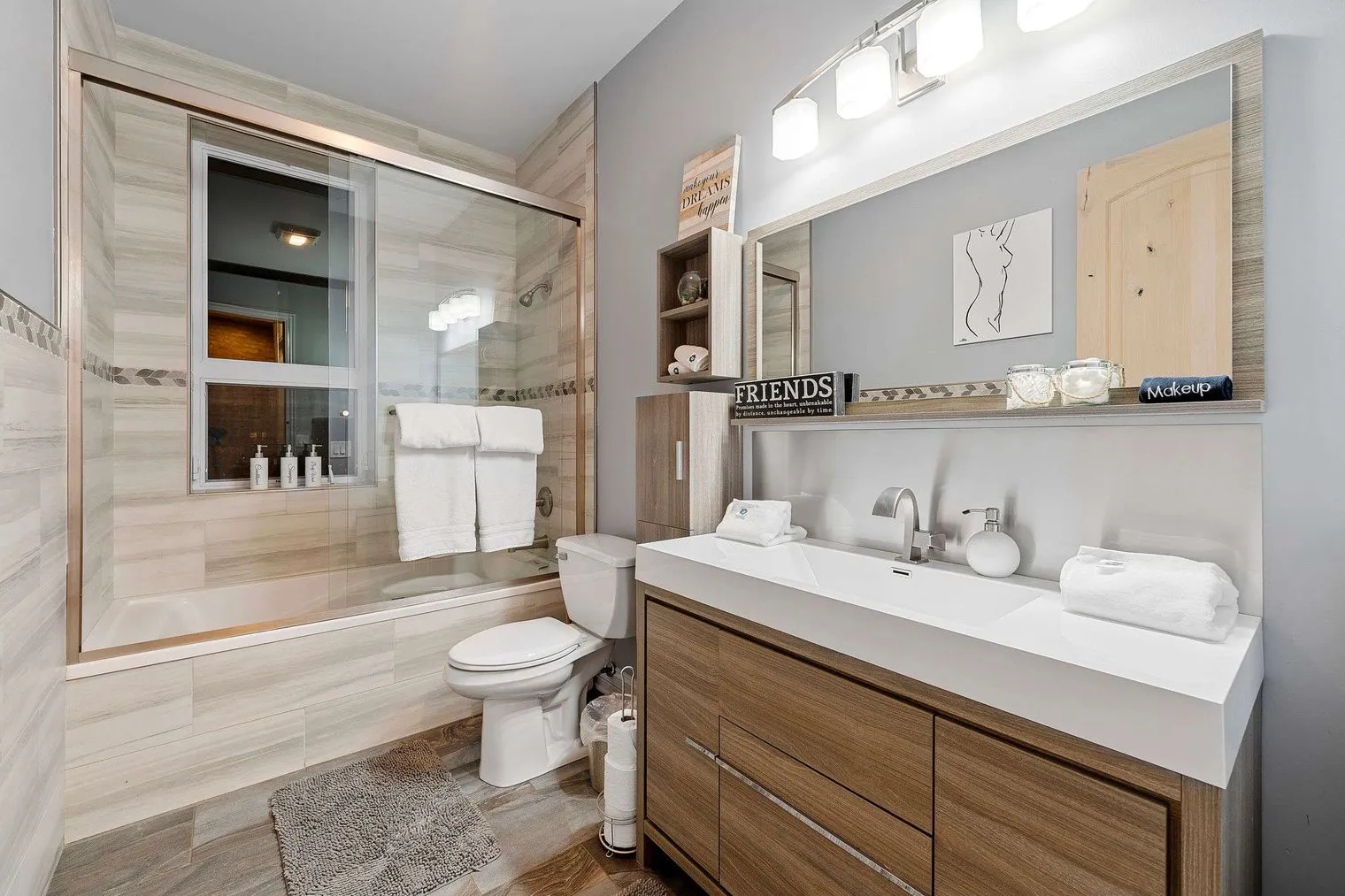 2130 W Washington Blvd   60612 60612-Building West Washington Boulevard-unit#ID1244927P-Chicago-IL