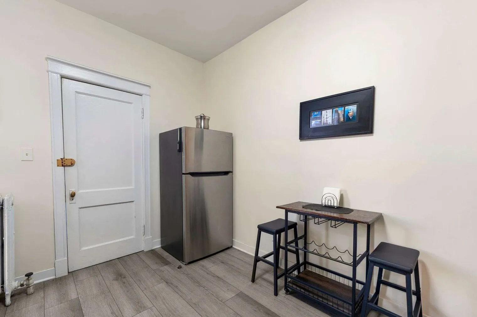 6229 N Wayne Ave   60660 60660-Building North Wayne Avenue-unit#ID1372301P-Chicago-IL