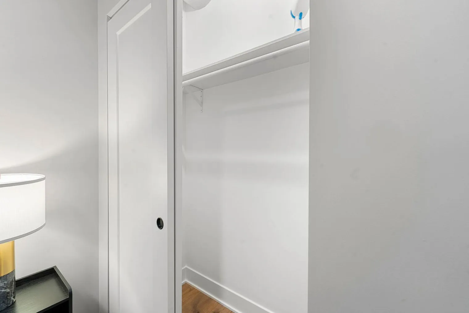 6044 N Winthrop Ave   60660 60660-Building North Winthrop Avenue-unit#ID1359788P-Chicago-IL