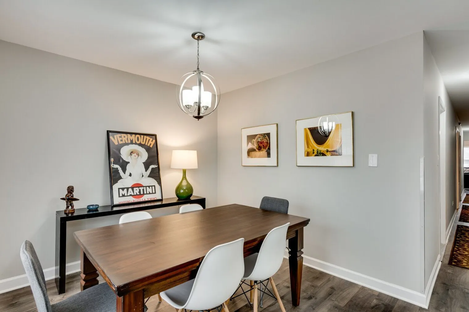 226 S Hoyne Ave   60612 60612-Building South Hoyne Avenue-unit#ID1255624P-Chicago-IL