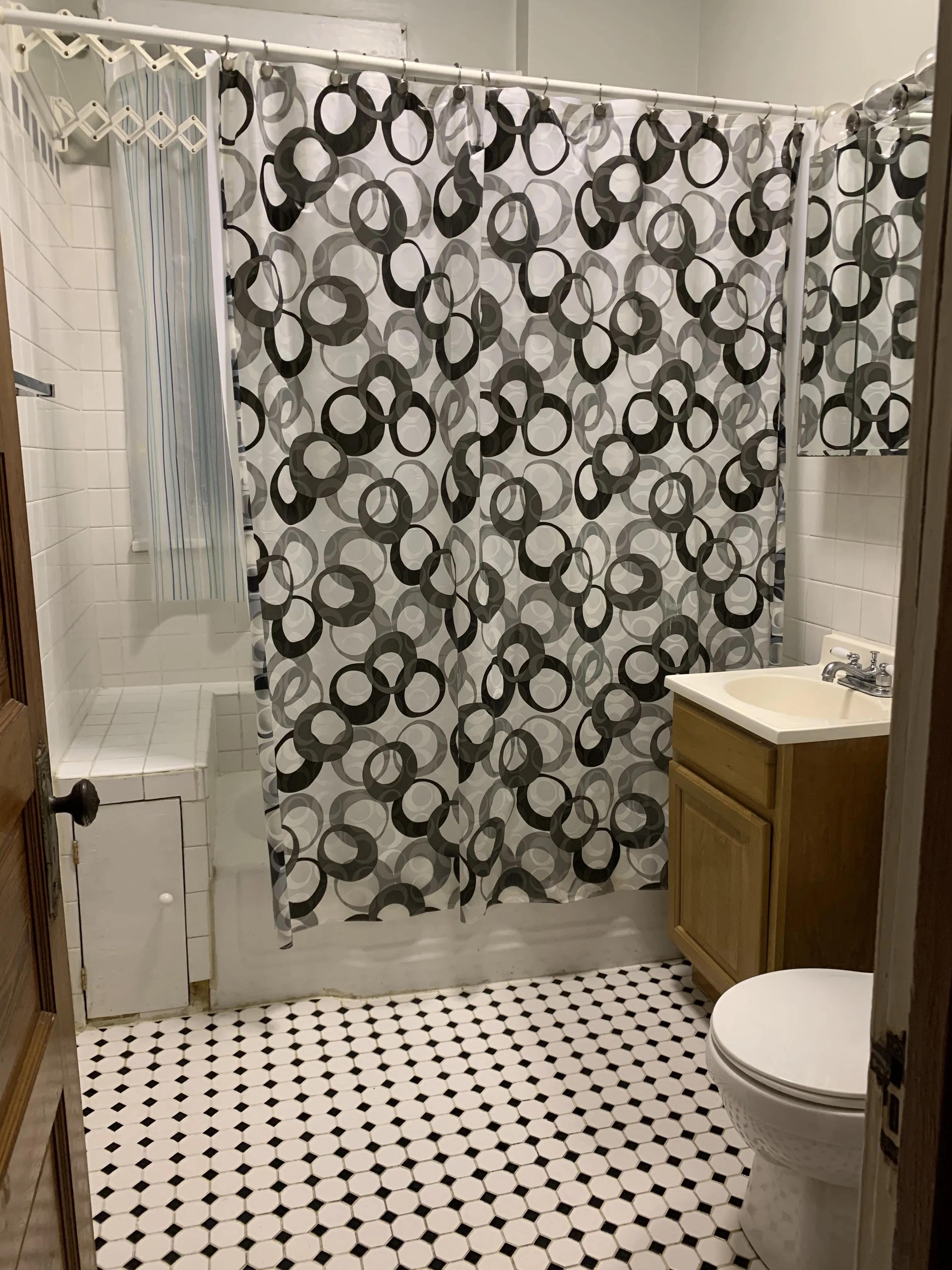 3503 N Hoyne Ave   60618 60618-unit#1-Chicago-IL