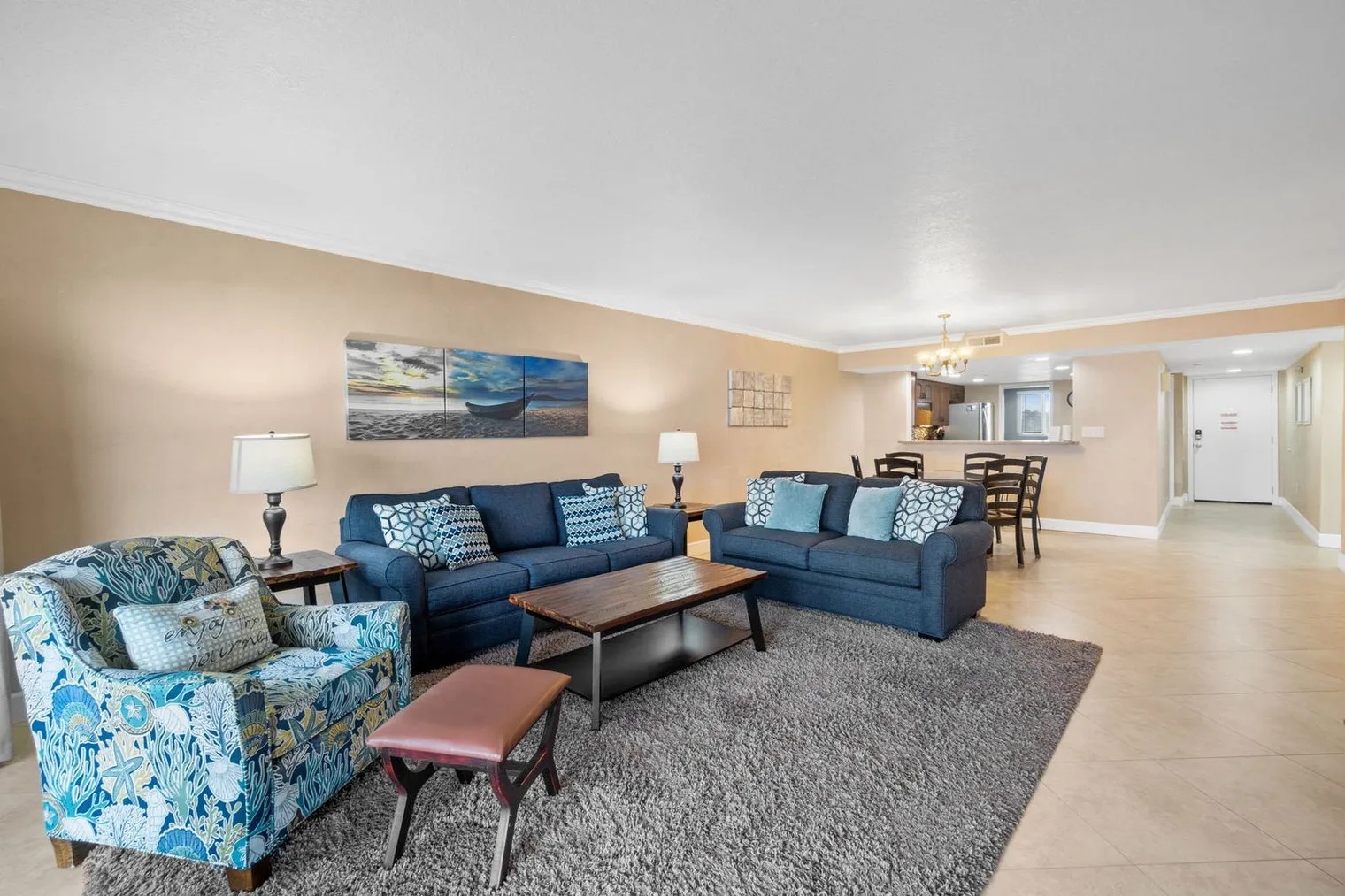 1724 Norwell Ln   60193 60193-Building Norwell Lane-unit#ID1246513P-Schaumburg-IL