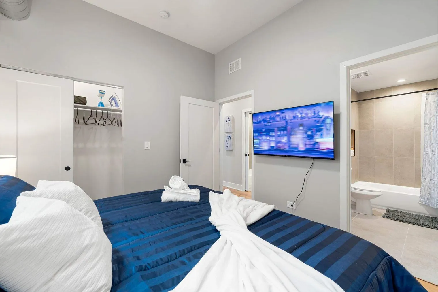 6044 N Winthrop Ave 60660 60660-Building North Winthrop Avenue-unit#ID1363914P-Chicago-IL