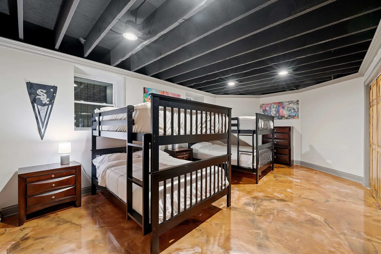 2130 W Washington Blvd   60612 60612-Building West Washington Boulevard-unit#ID1244927P-Chicago-IL