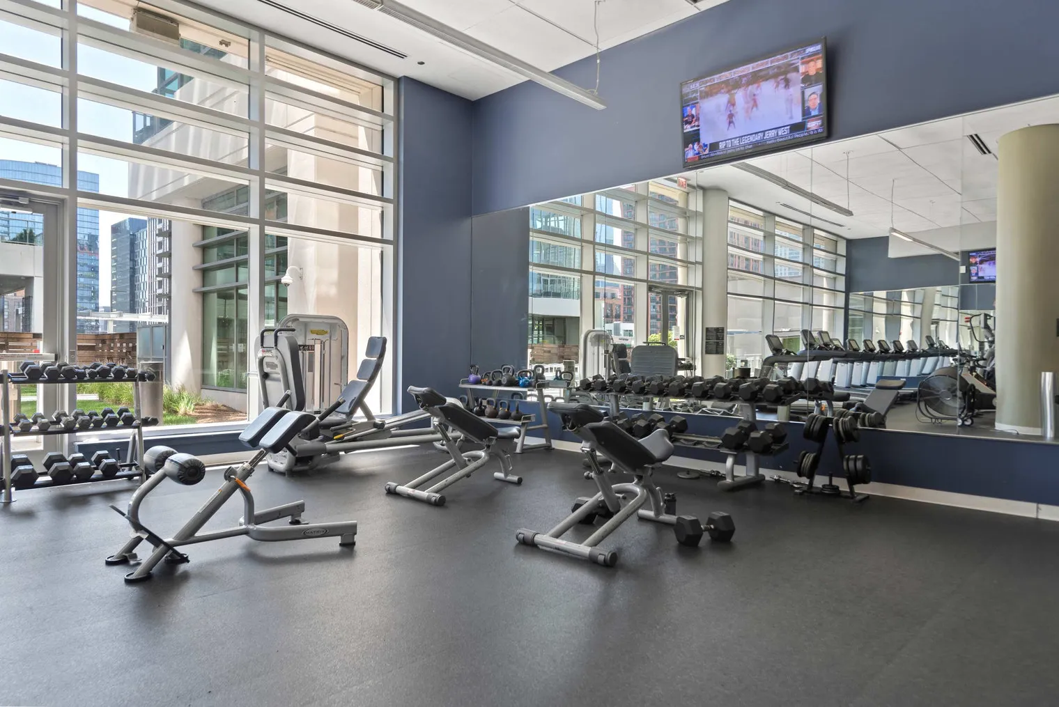 365 N Halsted St   60661 60661-Building West Kinzie Street-unit#ID1029611P-Chicago-IL