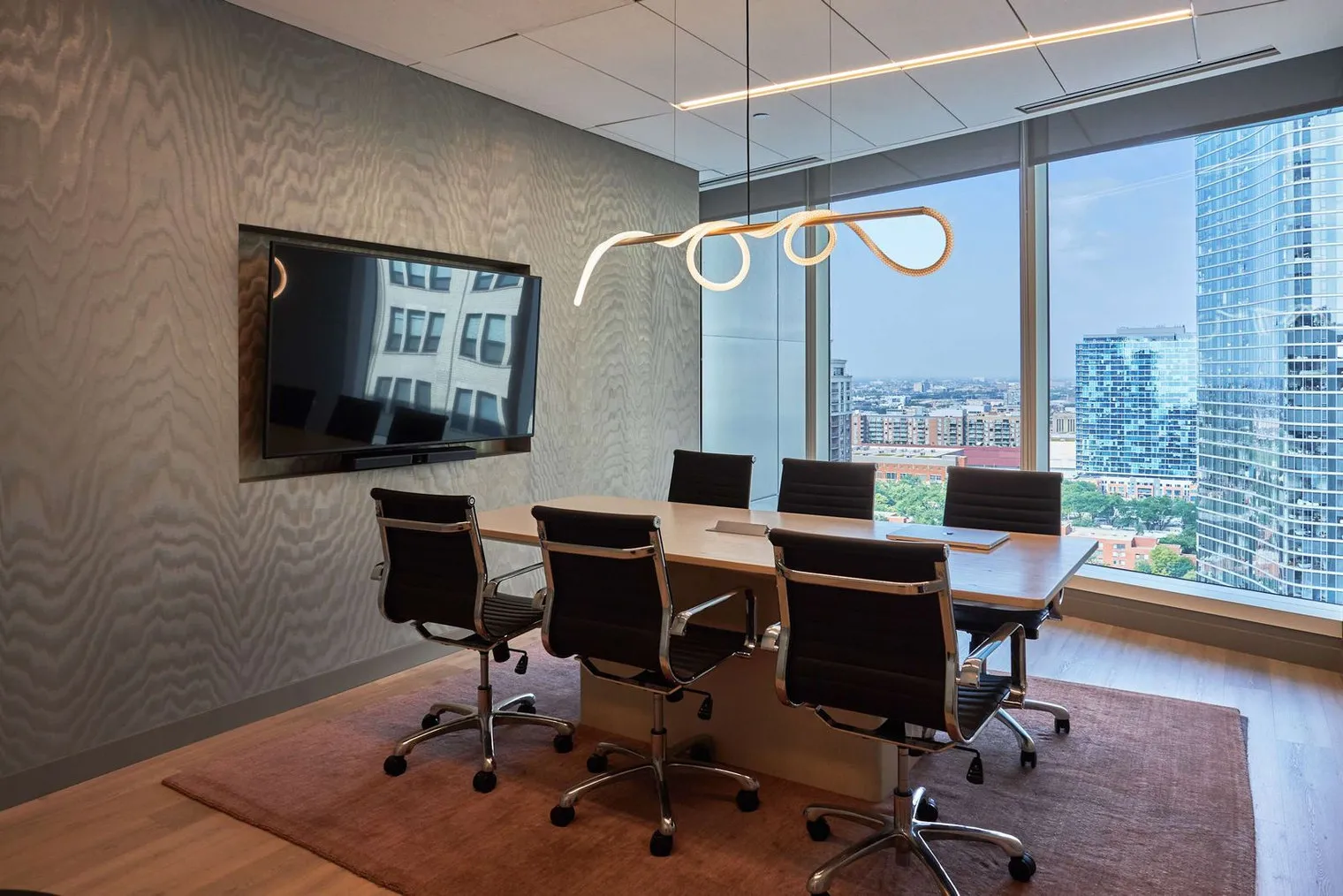 1000 S Michigan Ave   60605 60605-Building South Michigan Avenue-unit#ID1268609P-Chicago-IL