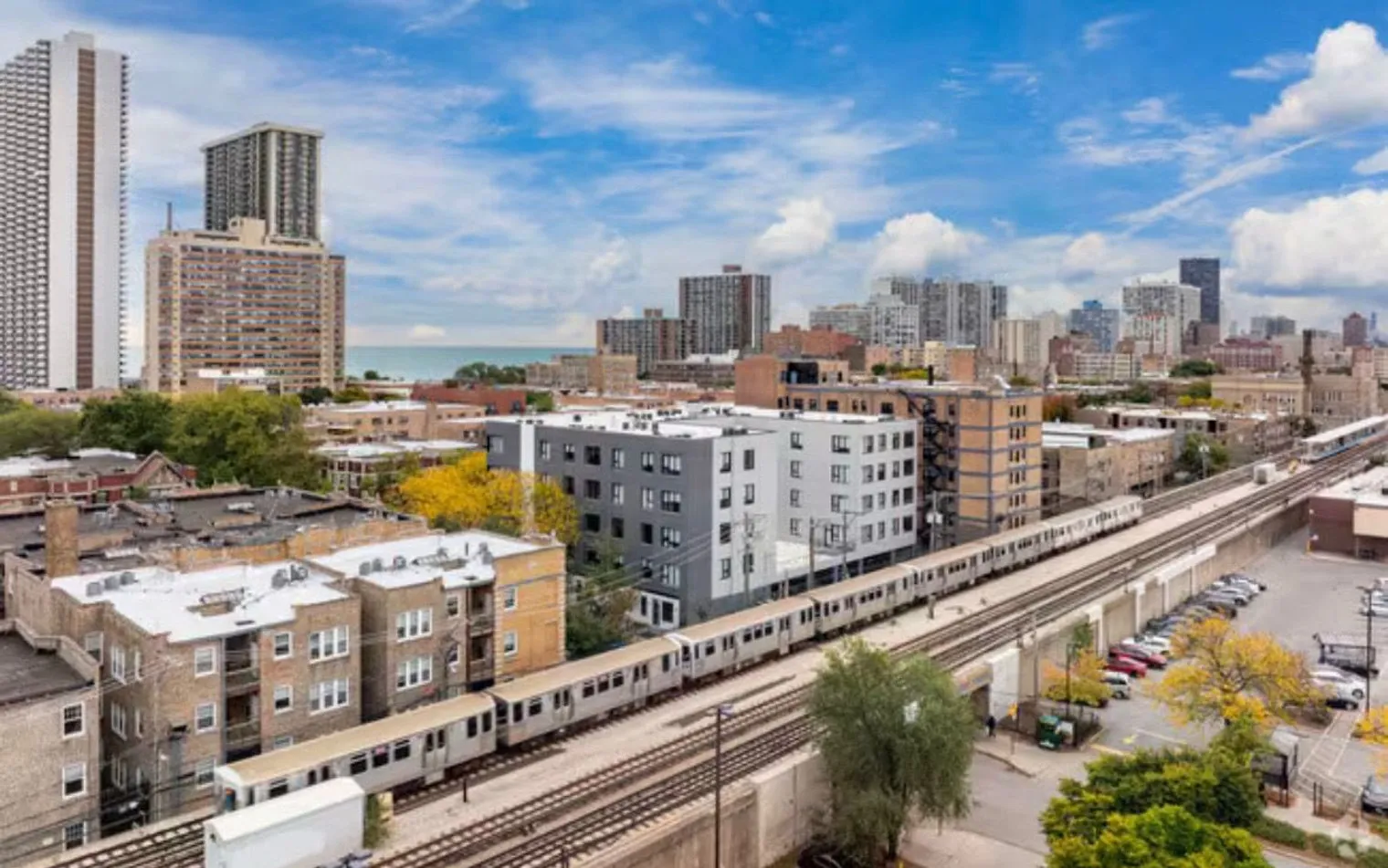 6044 N Winthrop Ave   60660 60660-Building North Winthrop Avenue-unit#ID1359788P-Chicago-IL