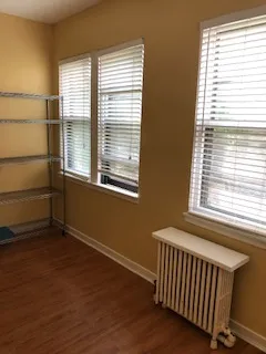 1143 W NORTH SHORE AVE 60626-unit#1-Chicago-IL