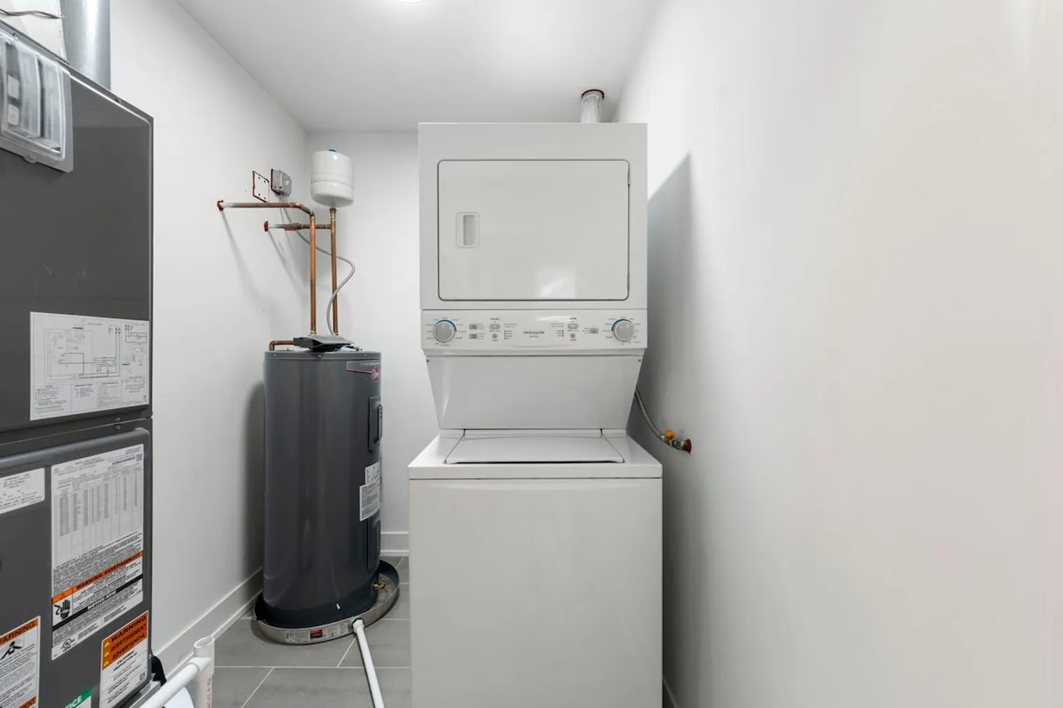1900 W 17th St   60608 60608-Building West 17th Street-unit#ID1244928P-Chicago-IL