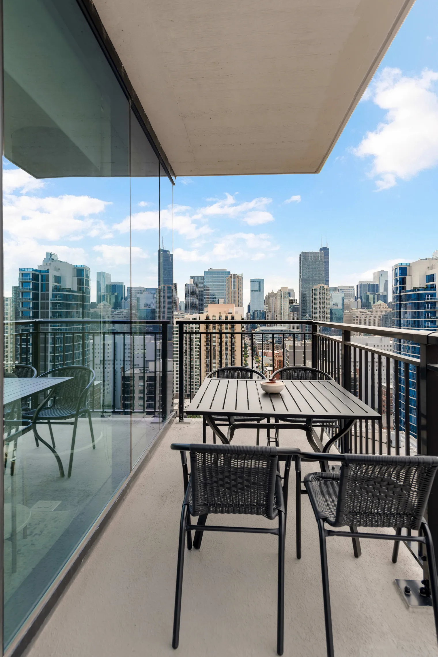 823 N Clark St   60610 60610-Building North Clark Street-unit#ID1029578P-Chicago-IL