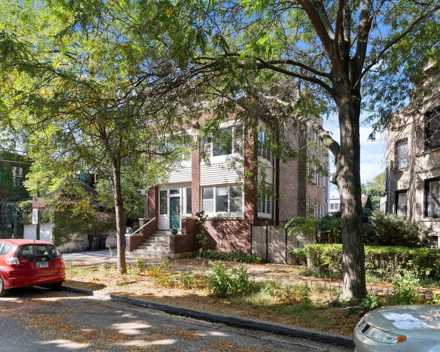 6214 N Magnolia Ave 60660 60660-Building North Magnolia Avenue-unit#ID1244931P-Chicago-IL
