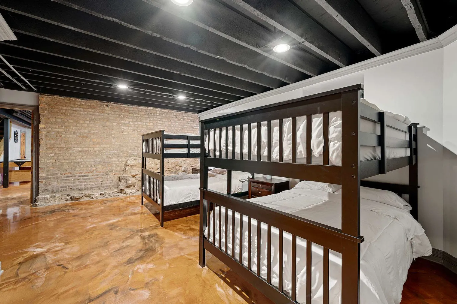2130 W Washington Blvd   60612 60612-Building West Washington Boulevard-unit#ID1244927P-Chicago-IL