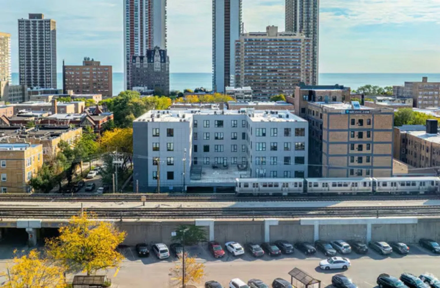6044 N Winthrop Ave   60660 60660-Building North Winthrop Avenue-unit#ID1363915P-Chicago-IL