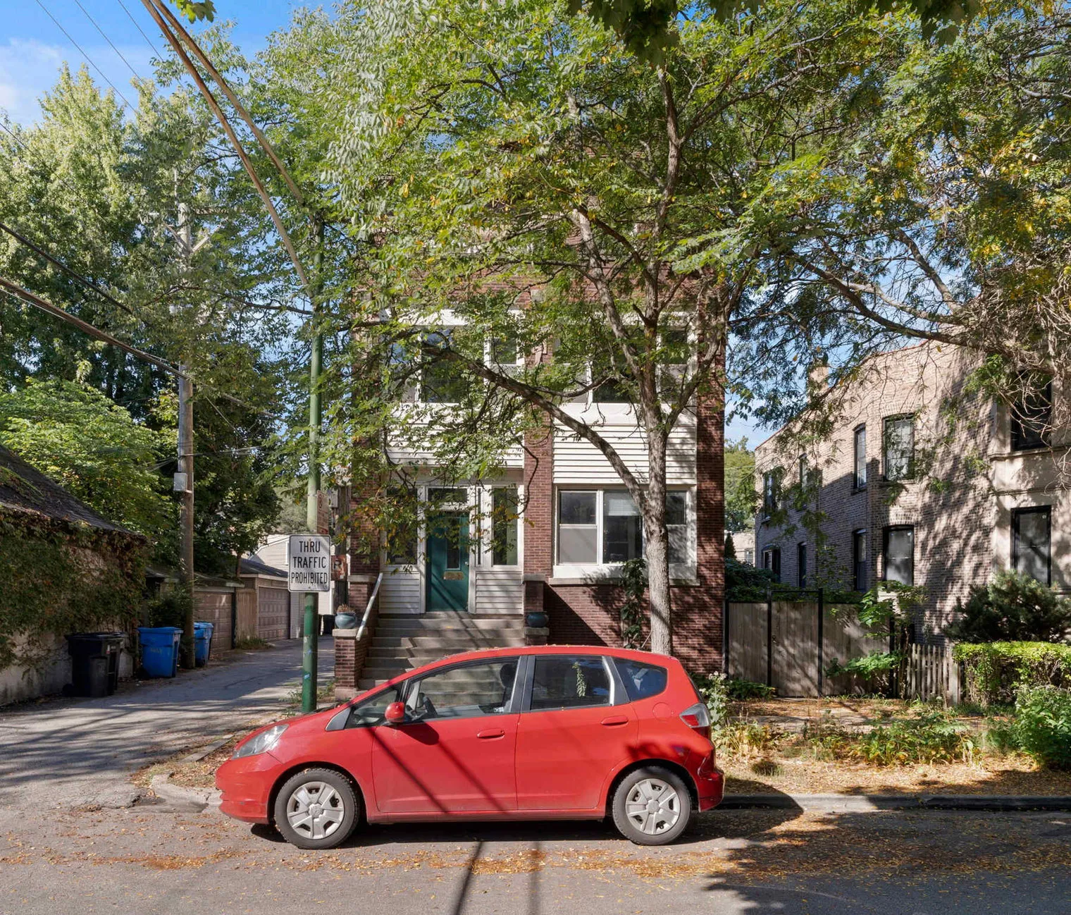 6214 N Magnolia Ave 60660 60660-Building North Magnolia Avenue-unit#ID1244931P-Chicago-IL