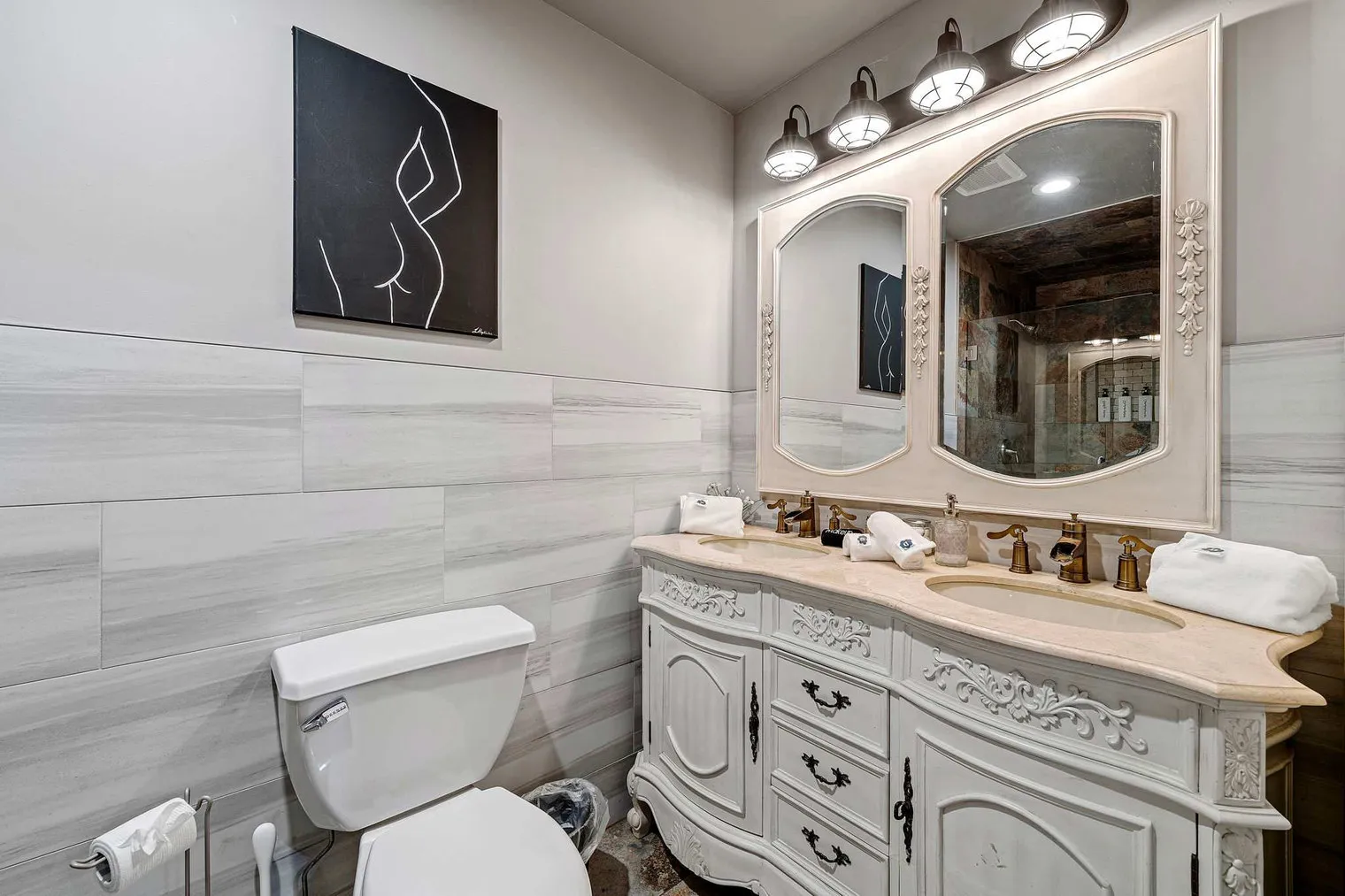 2130 W Washington Blvd   60612 60612-Building West Washington Boulevard-unit#ID1244927P-Chicago-IL