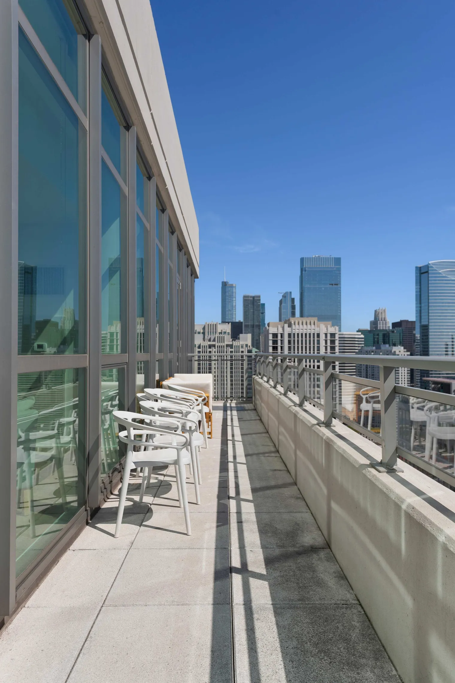 365 N Halsted St   60661 60661-Building West Kinzie Street-unit#ID1029611P-Chicago-IL
