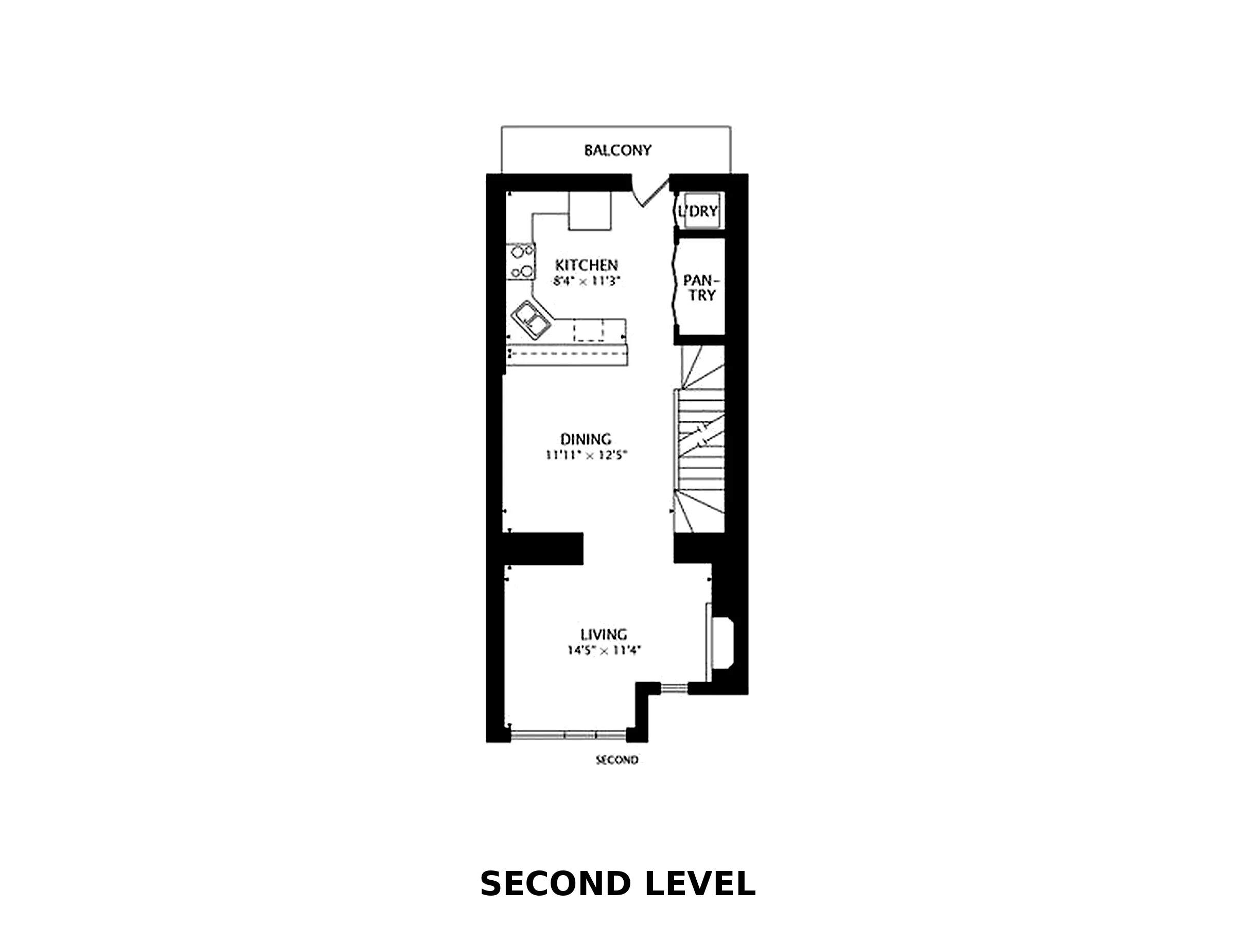 16 S Aberdeen St   60607 60607-unit#6-Chicago-IL