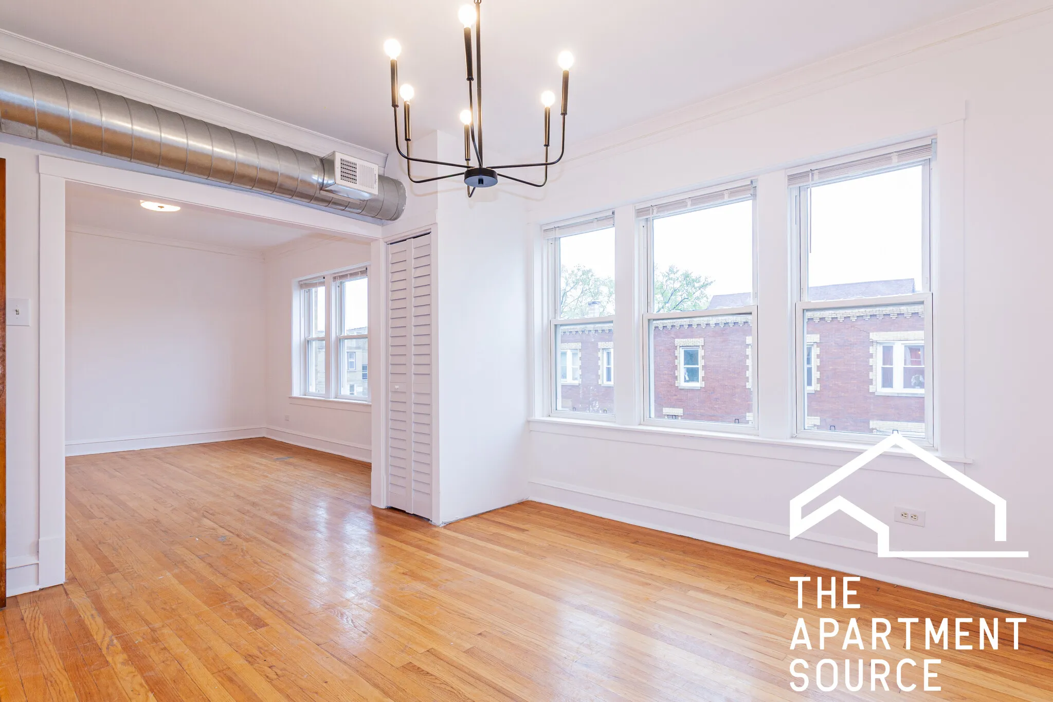 3838 W George St   60618 60618-unit#2E-Chicago-IL