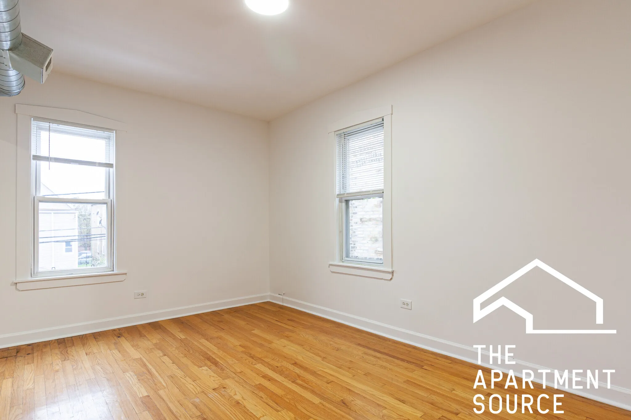 3838 W George St   60618 60618-unit#2E-Chicago-IL