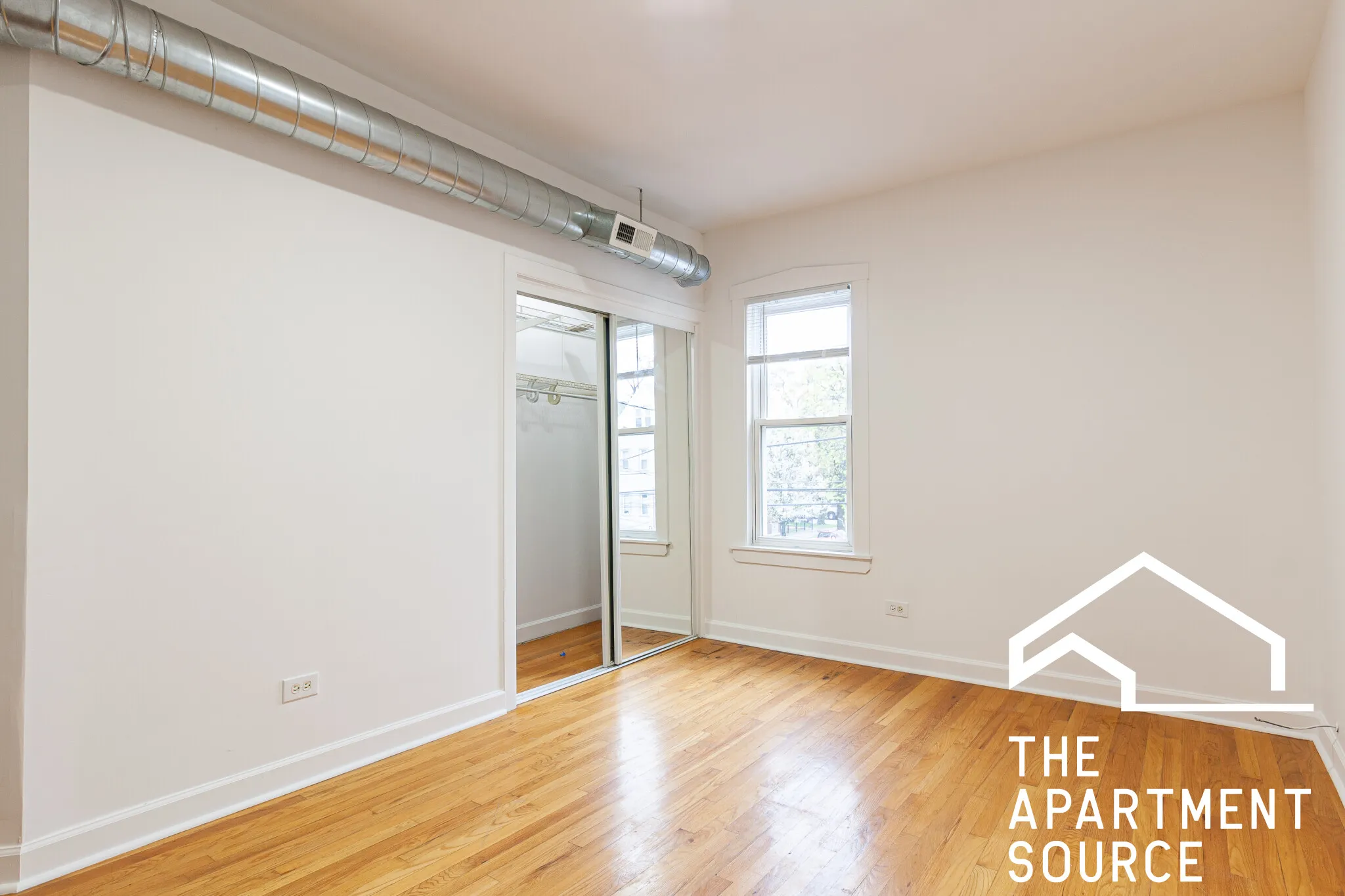 3838 W George St   60618 60618-unit#2E-Chicago-IL