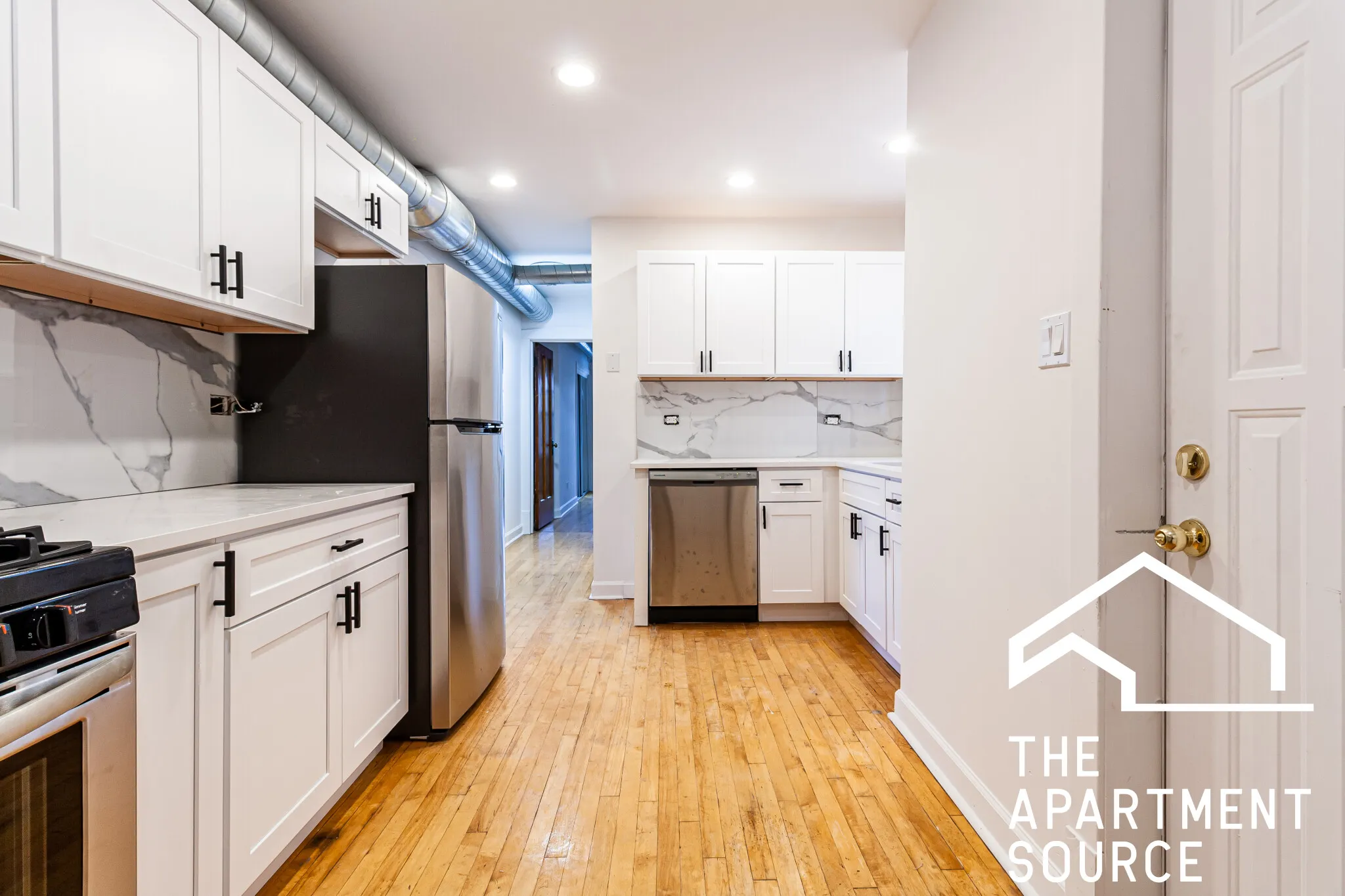 3838 W George St 60618 60618-unit#2E-Chicago-IL