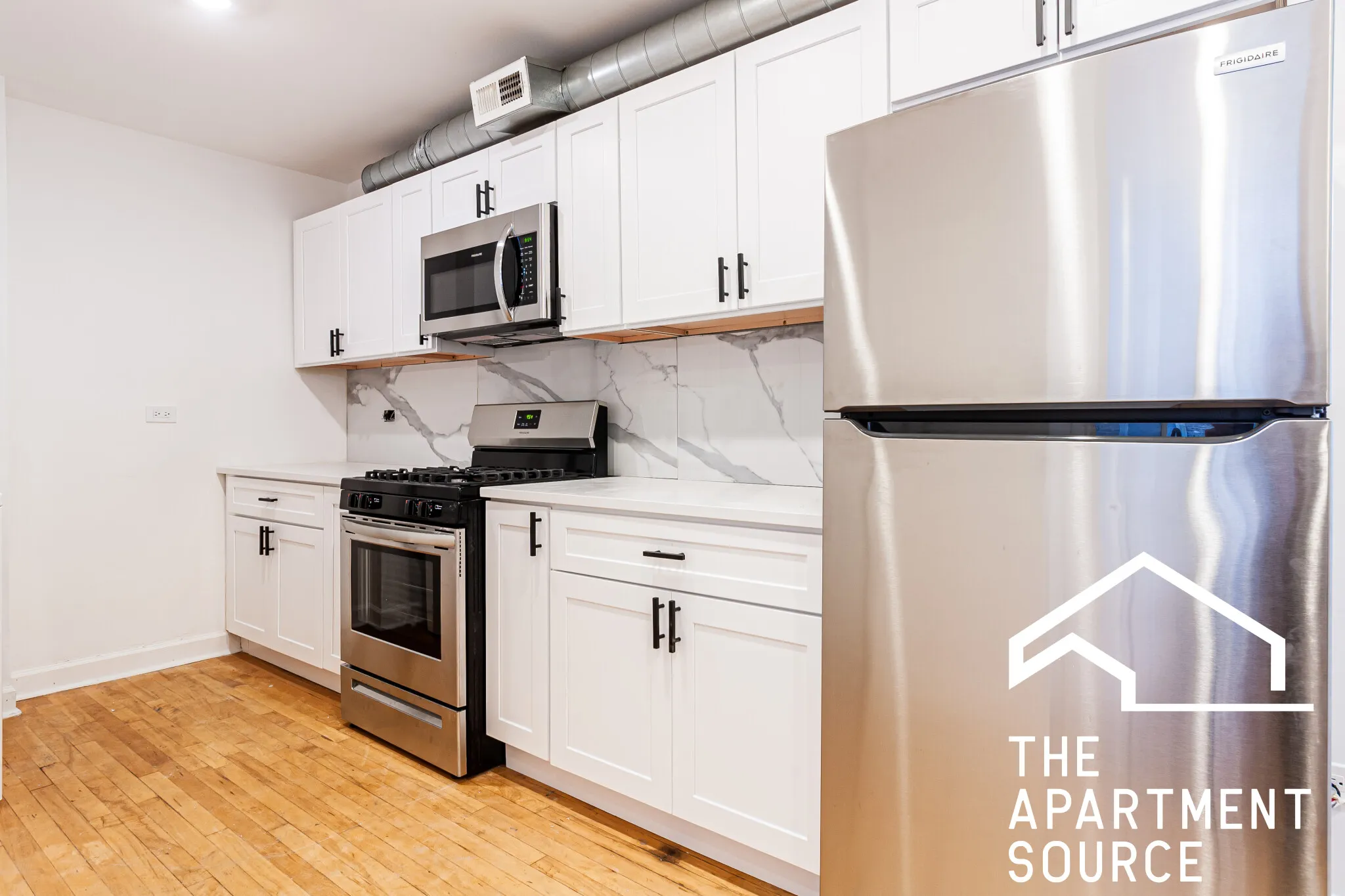3838 W George St   60618 60618-unit#2E-Chicago-IL
