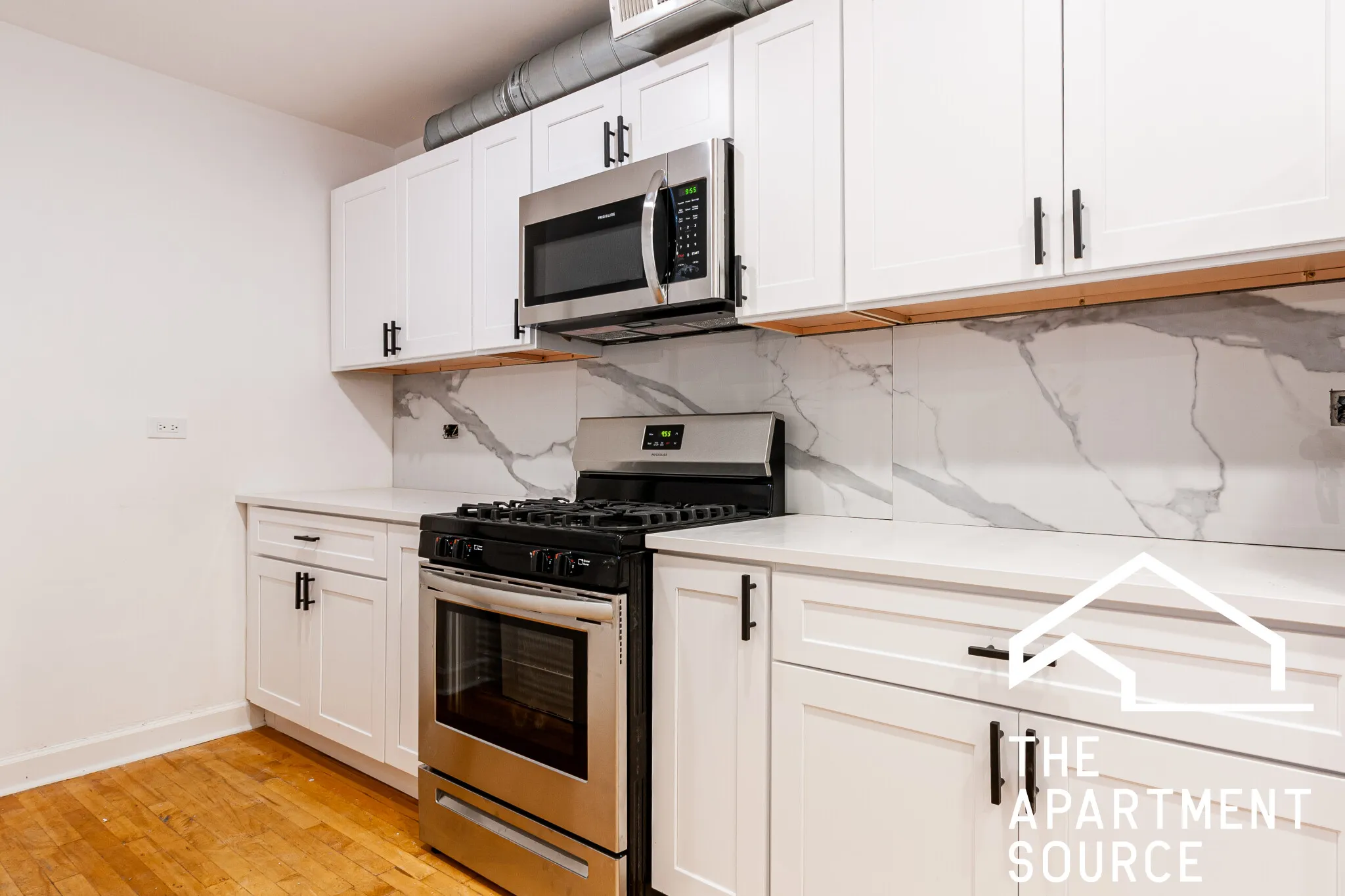 3838 W George St   60618 60618-unit#2E-Chicago-IL