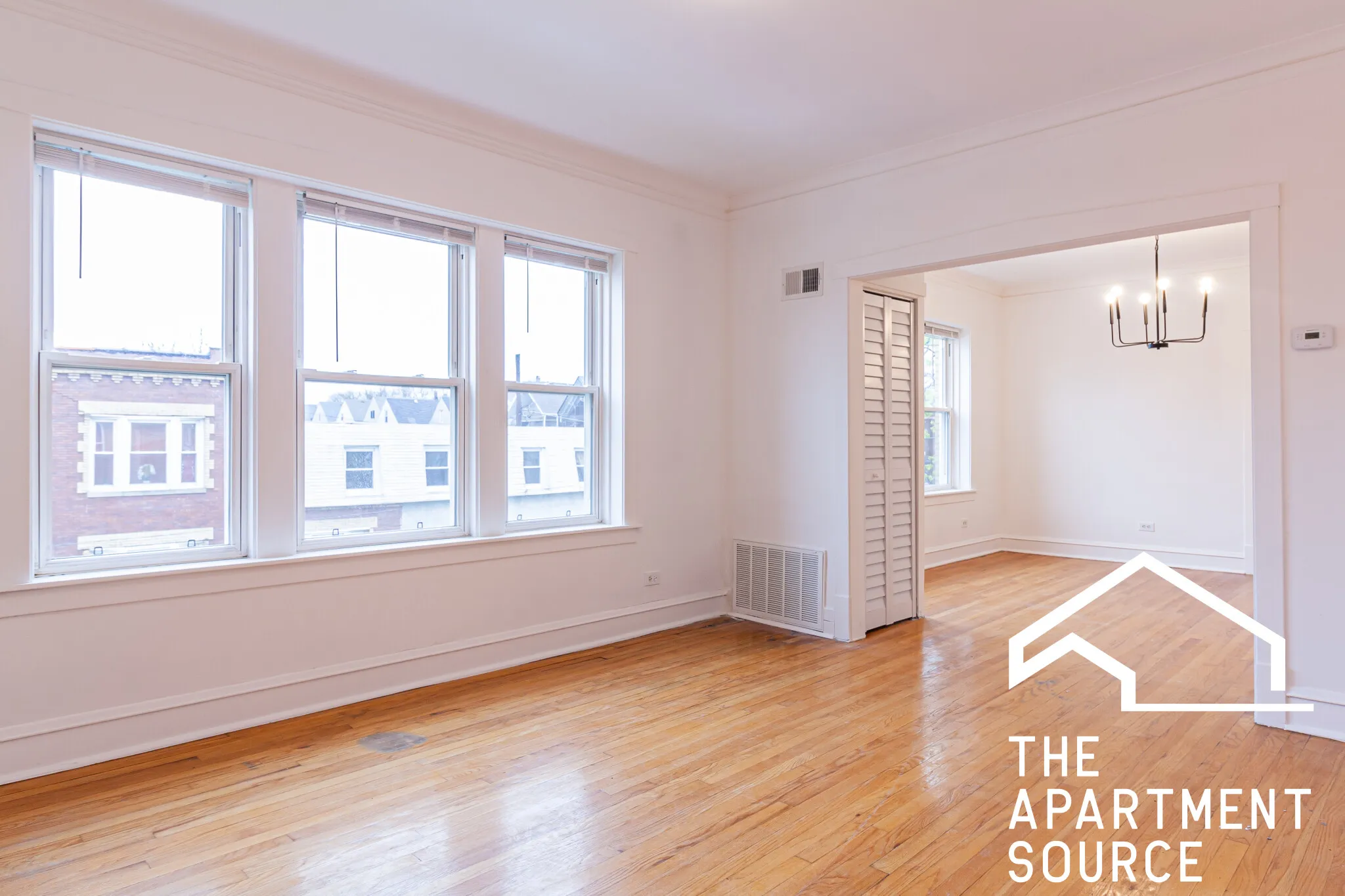 3838 W George St   60618 60618-unit#2E-Chicago-IL