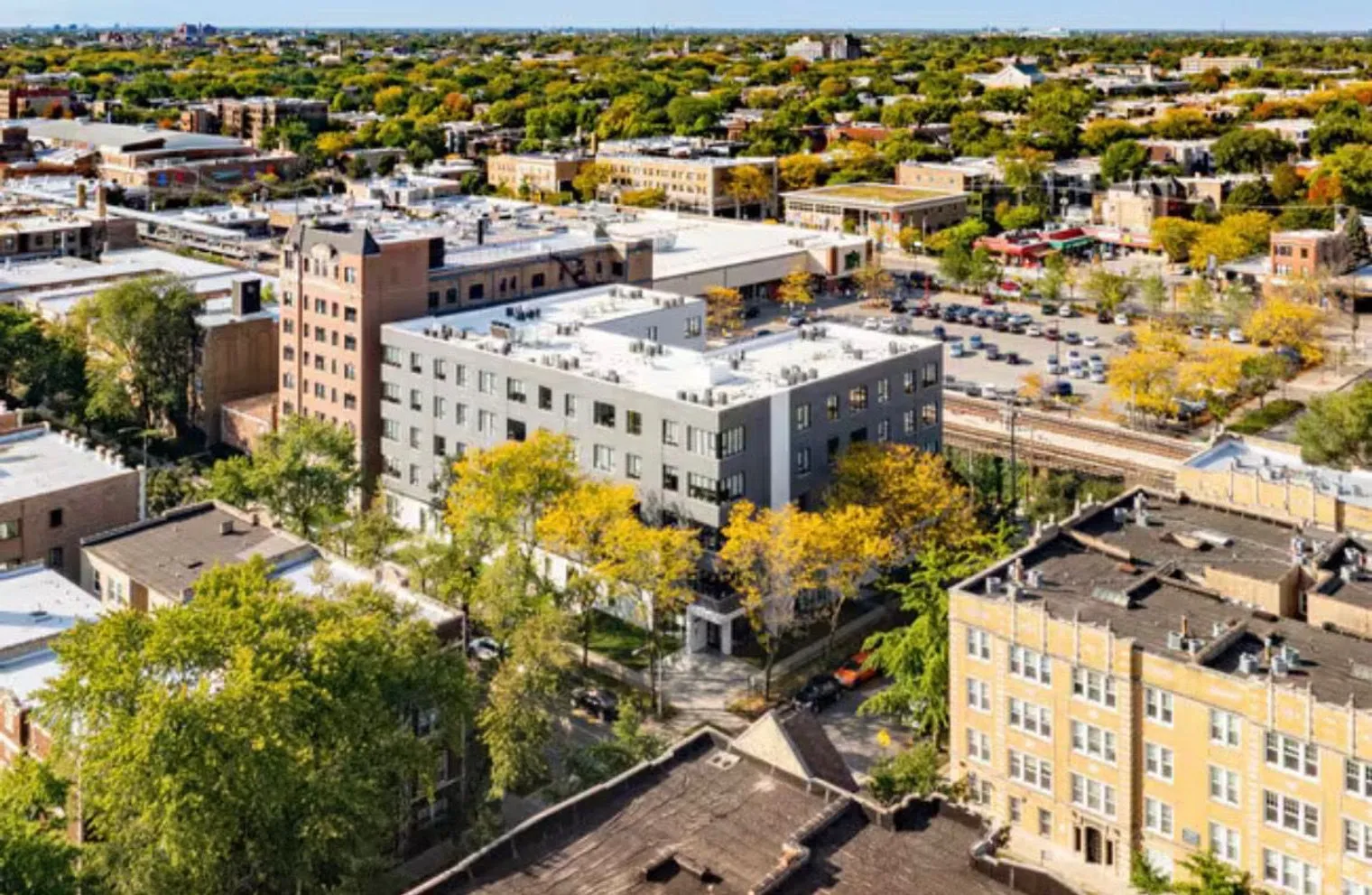 6044 N Winthrop Ave   60660 60660-Building North Winthrop Avenue-unit#ID1363915P-Chicago-IL