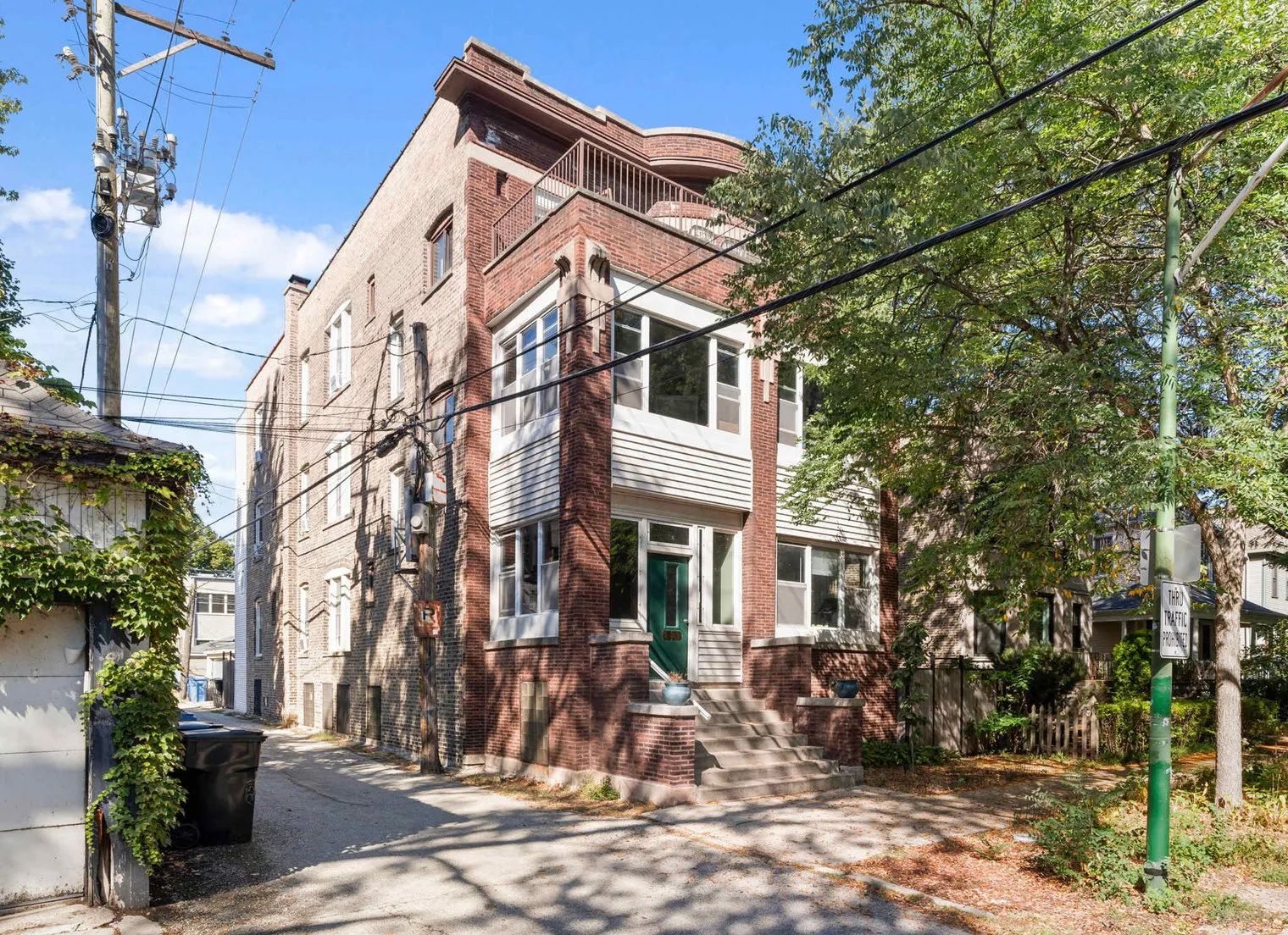 6214 N Magnolia Ave 60660 60660-Building North Magnolia Avenue-unit#ID1244931P-Chicago-IL