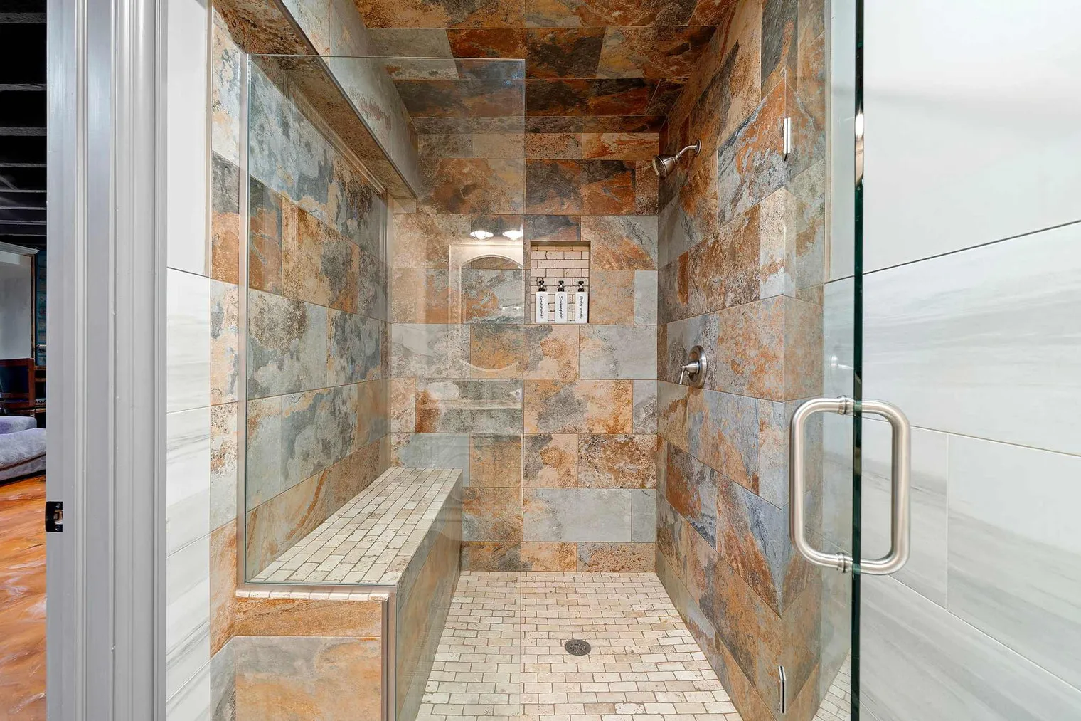 2130 W Washington Blvd   60612 60612-Building West Washington Boulevard-unit#ID1244927P-Chicago-IL
