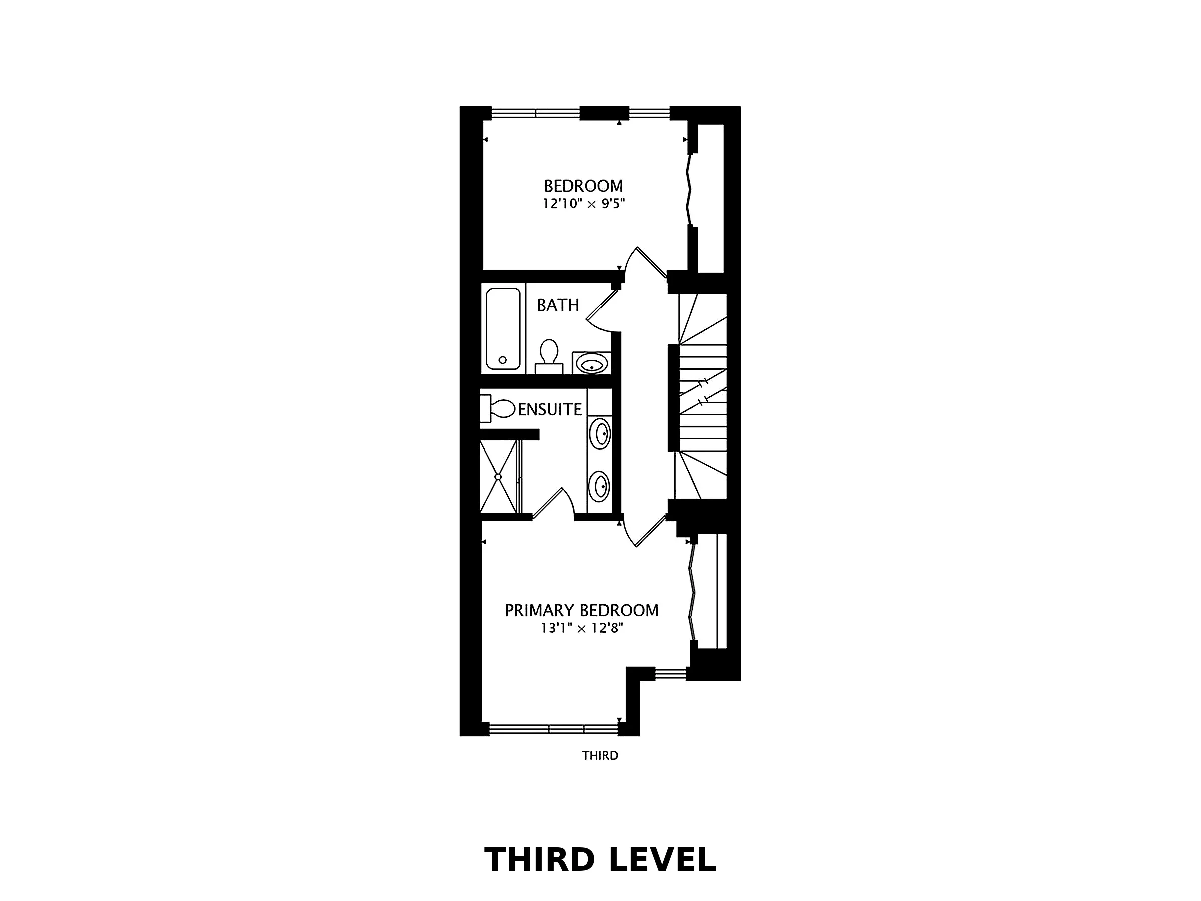16 S Aberdeen St   60607 60607-unit#6-Chicago-IL