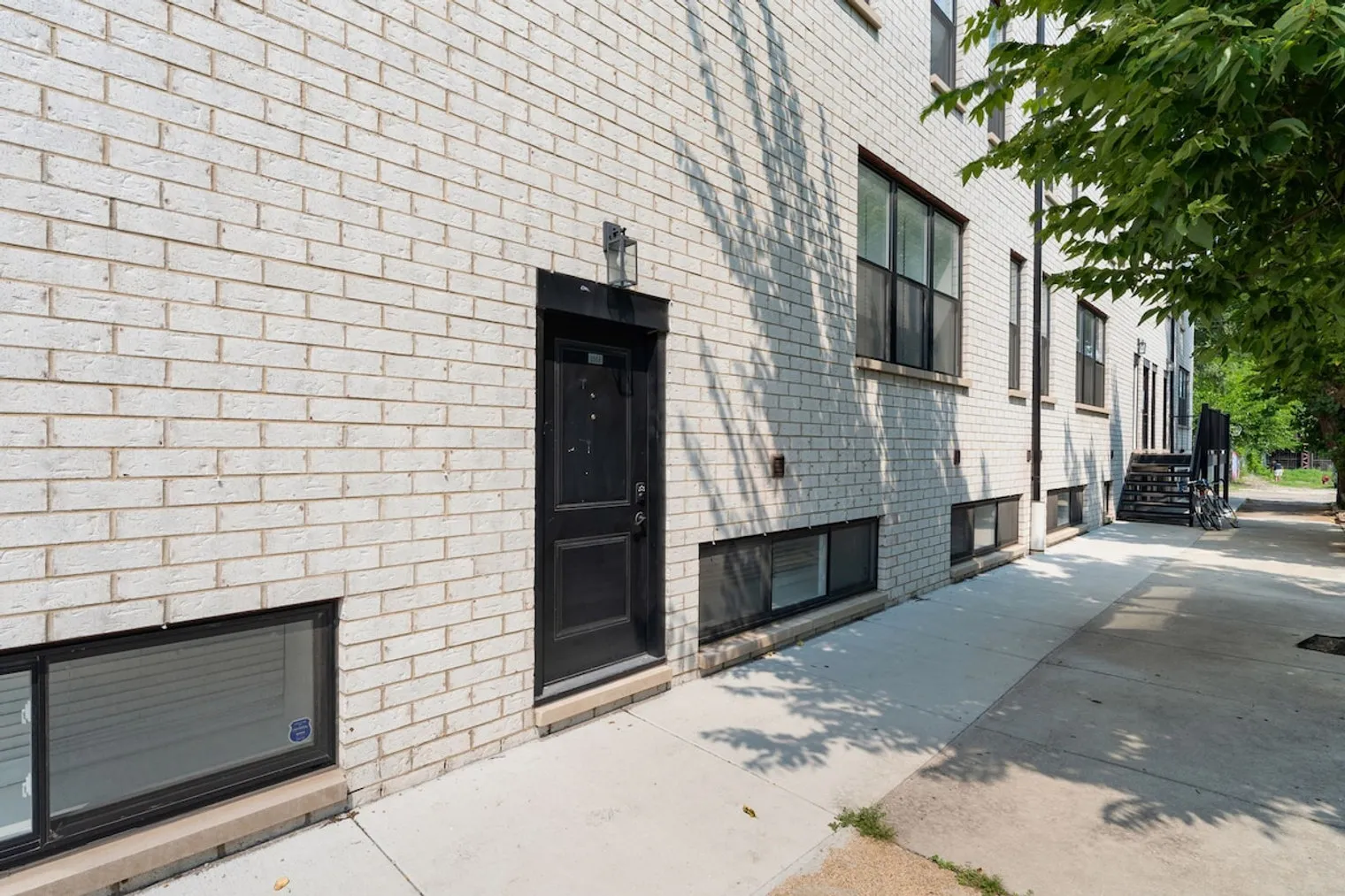 1900 W 17th St   60608 60608-Building West 17th Street-unit#ID1244928P-Chicago-IL