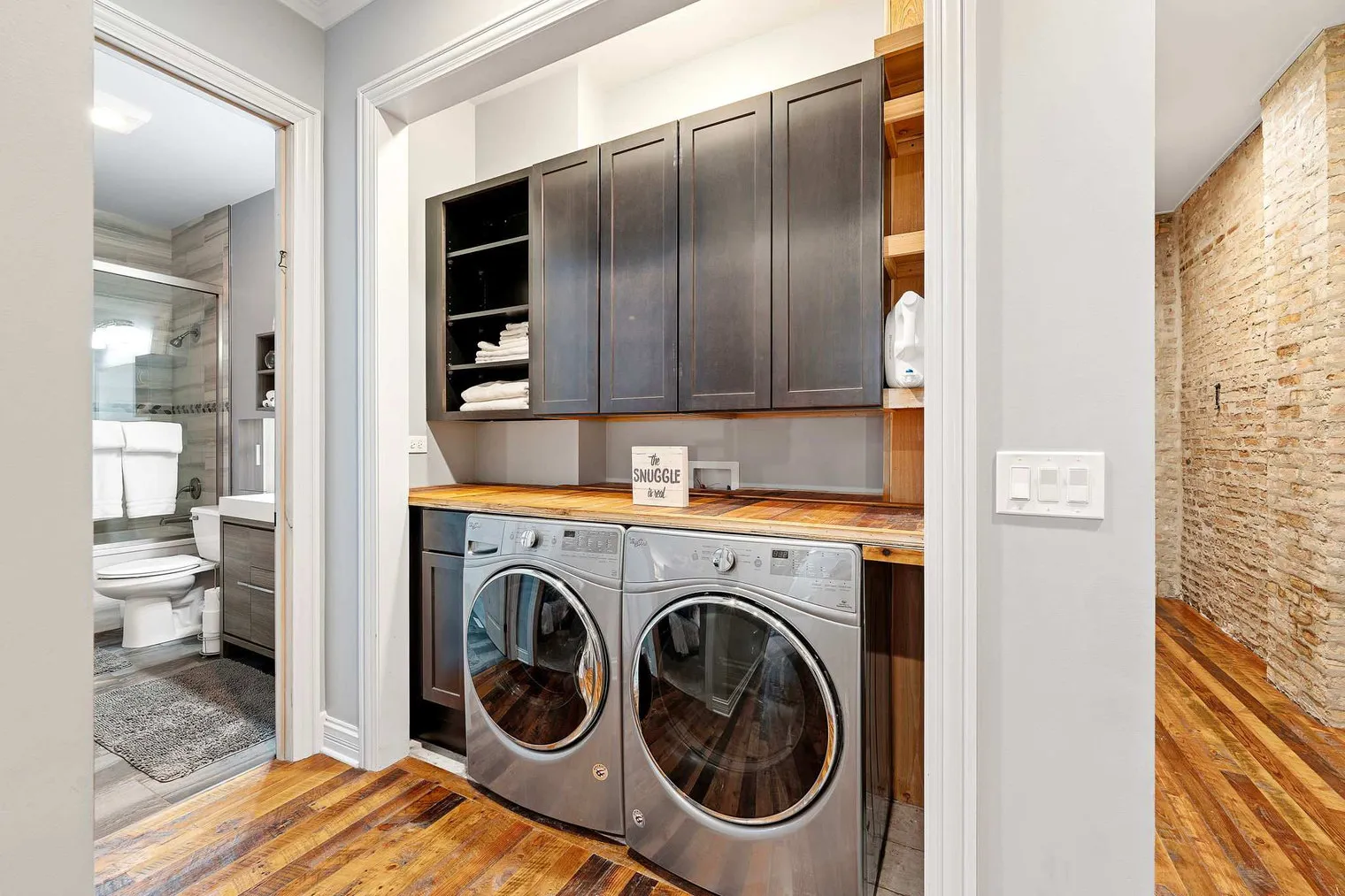 2130 W Washington Blvd   60612 60612-Building West Washington Boulevard-unit#ID1244927P-Chicago-IL